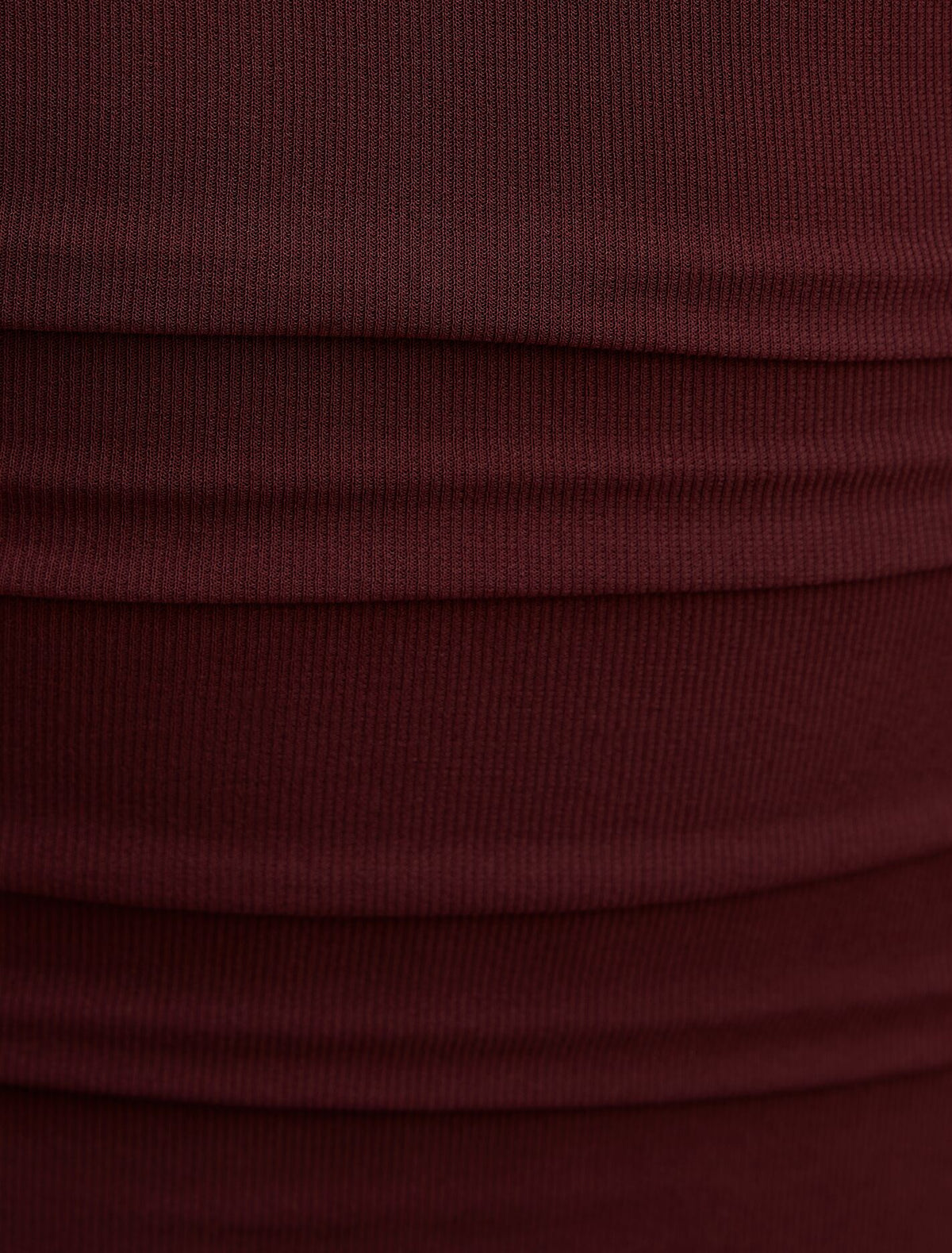 Vivianna Mini Dress