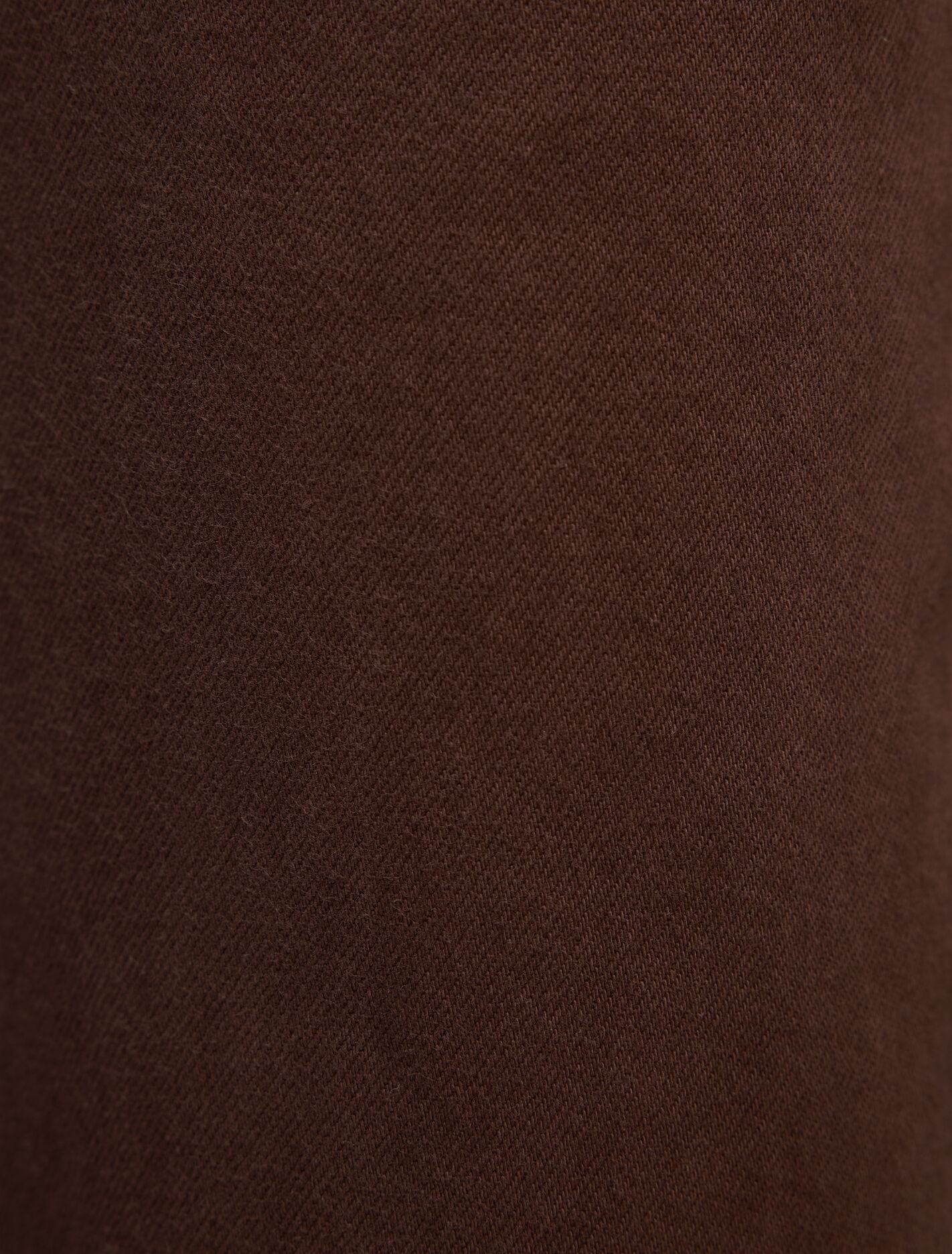 Gia High Rise Wide Leg Jean
