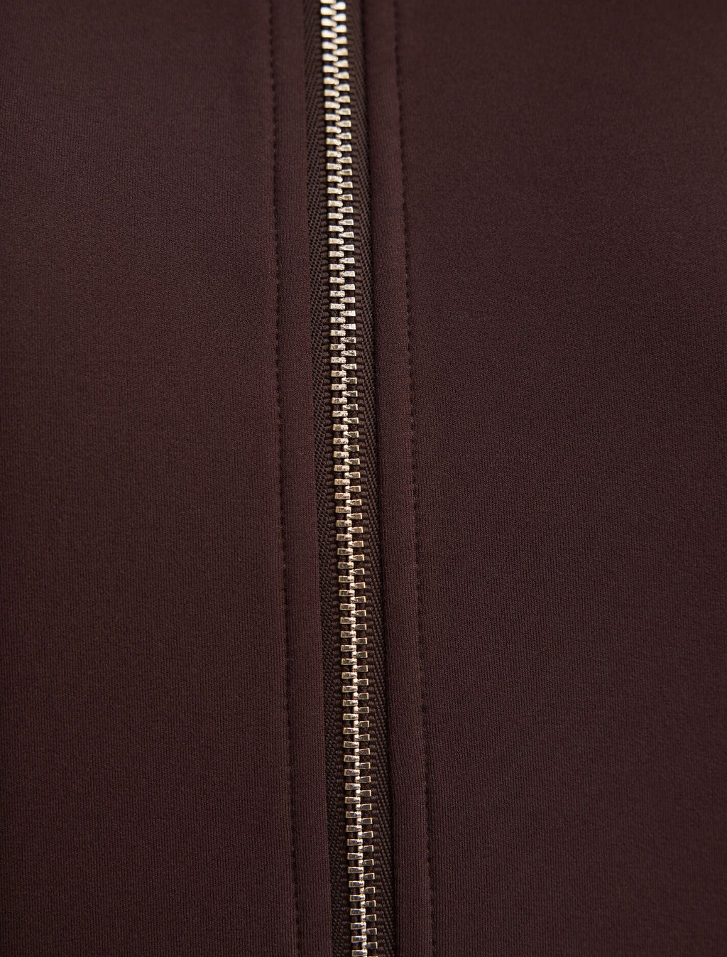 Willow Drawcord Jacket