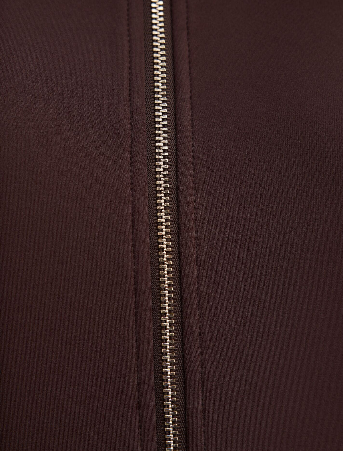 Willow Drawcord Jacket