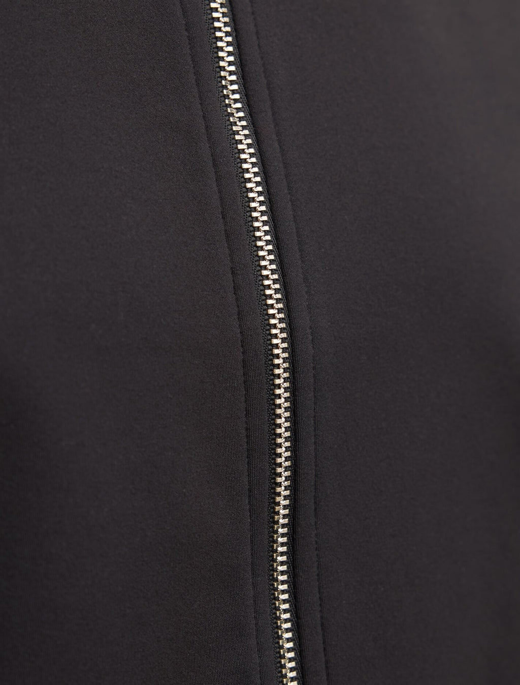 Willow Drawcord Jacket