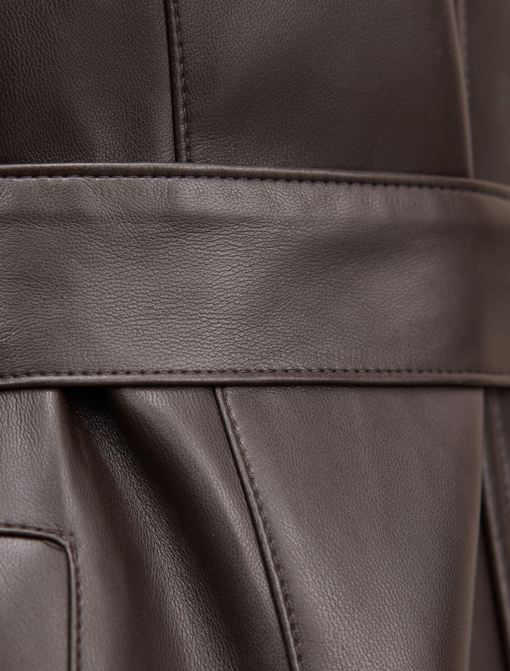 Bonnie Trench Coat