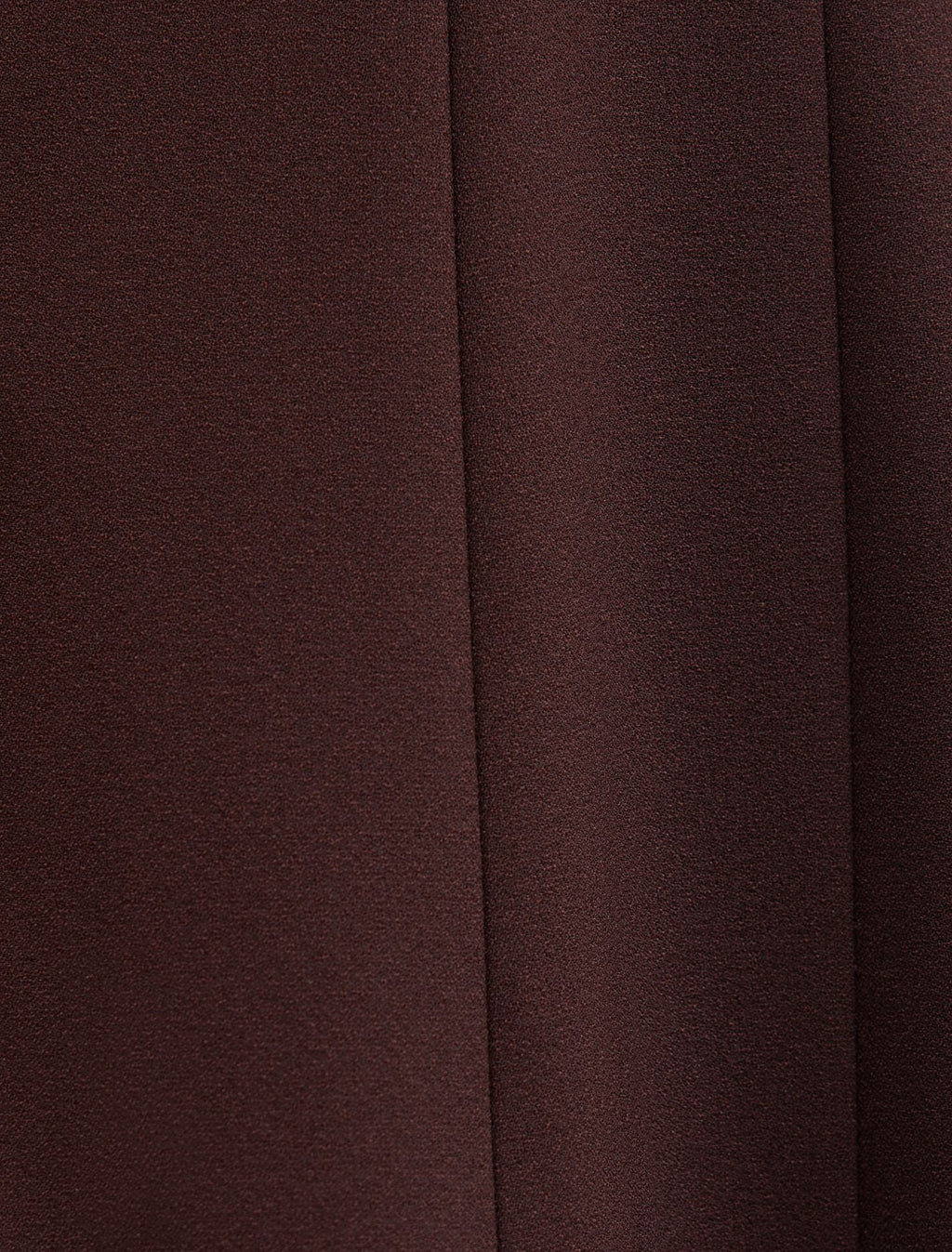 Harriet Bow Midi Dress