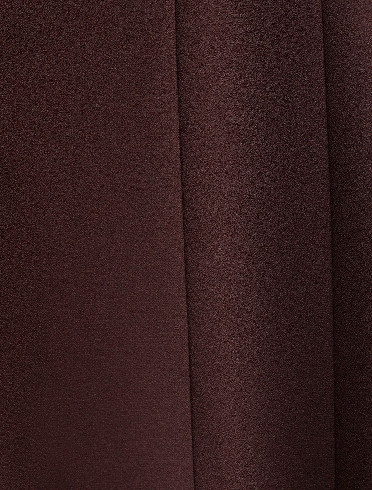 Harriet Bow Midi Dress