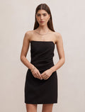 Rumi Mini Dress