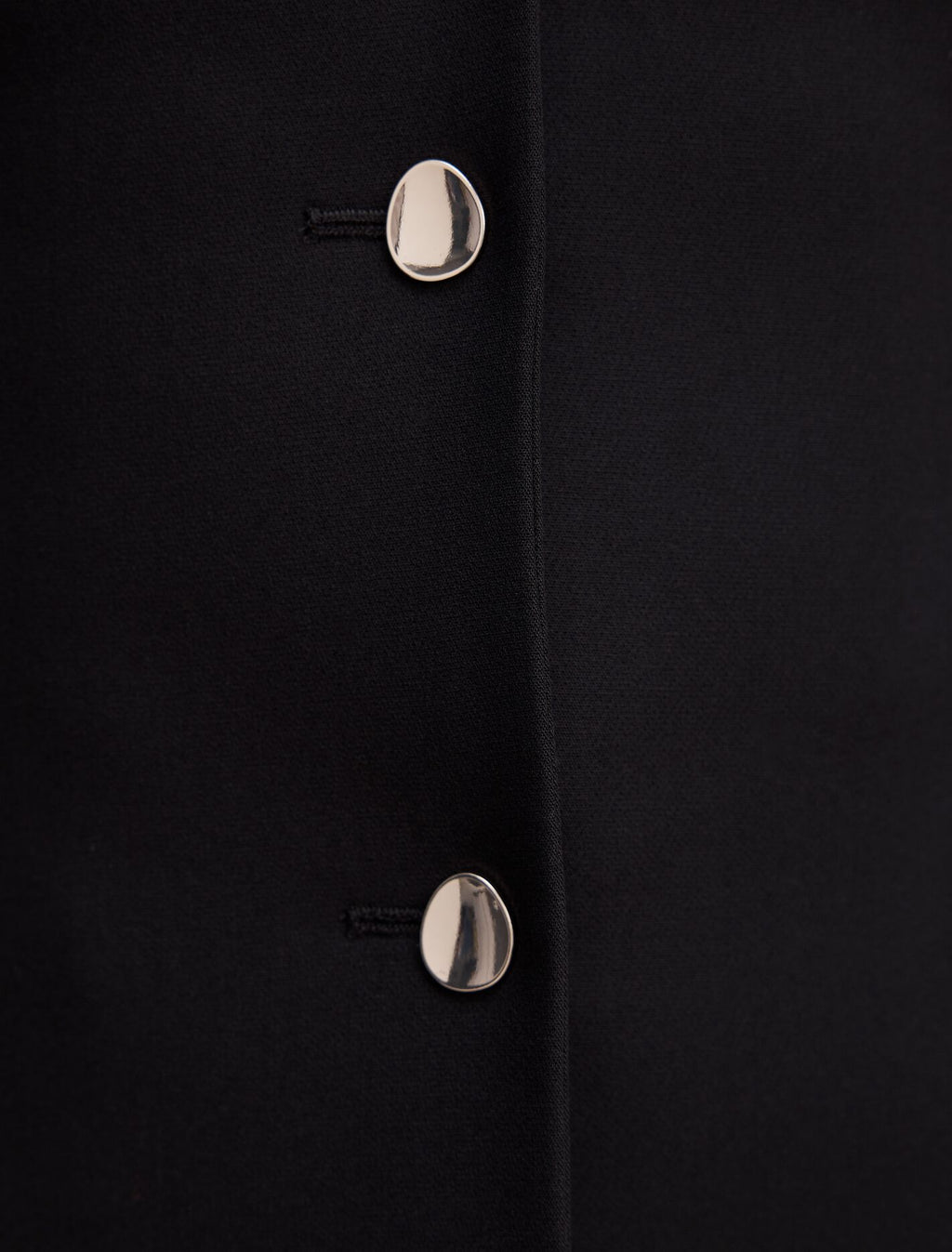 Rosalie Waistcoat