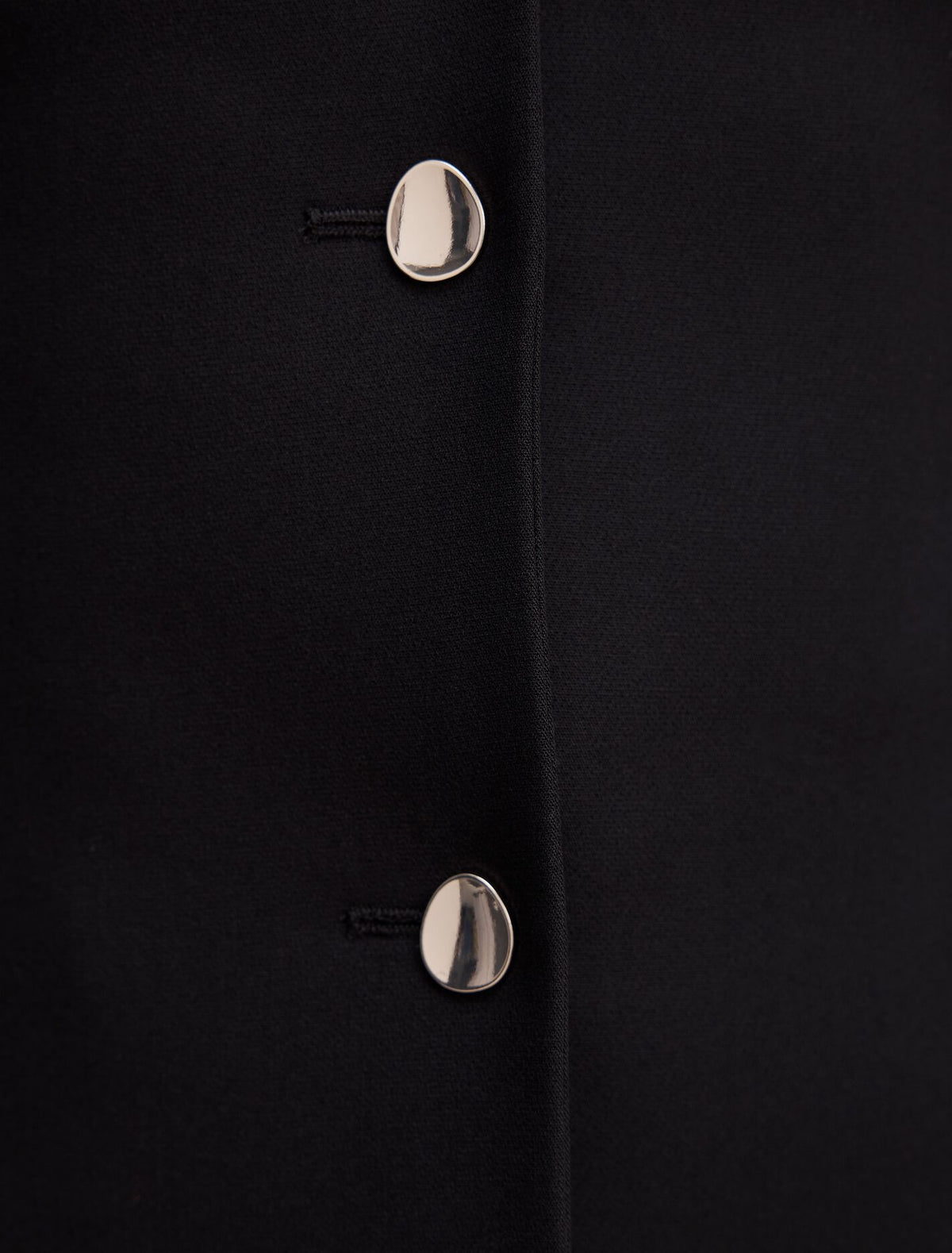 Rosalie Waistcoat