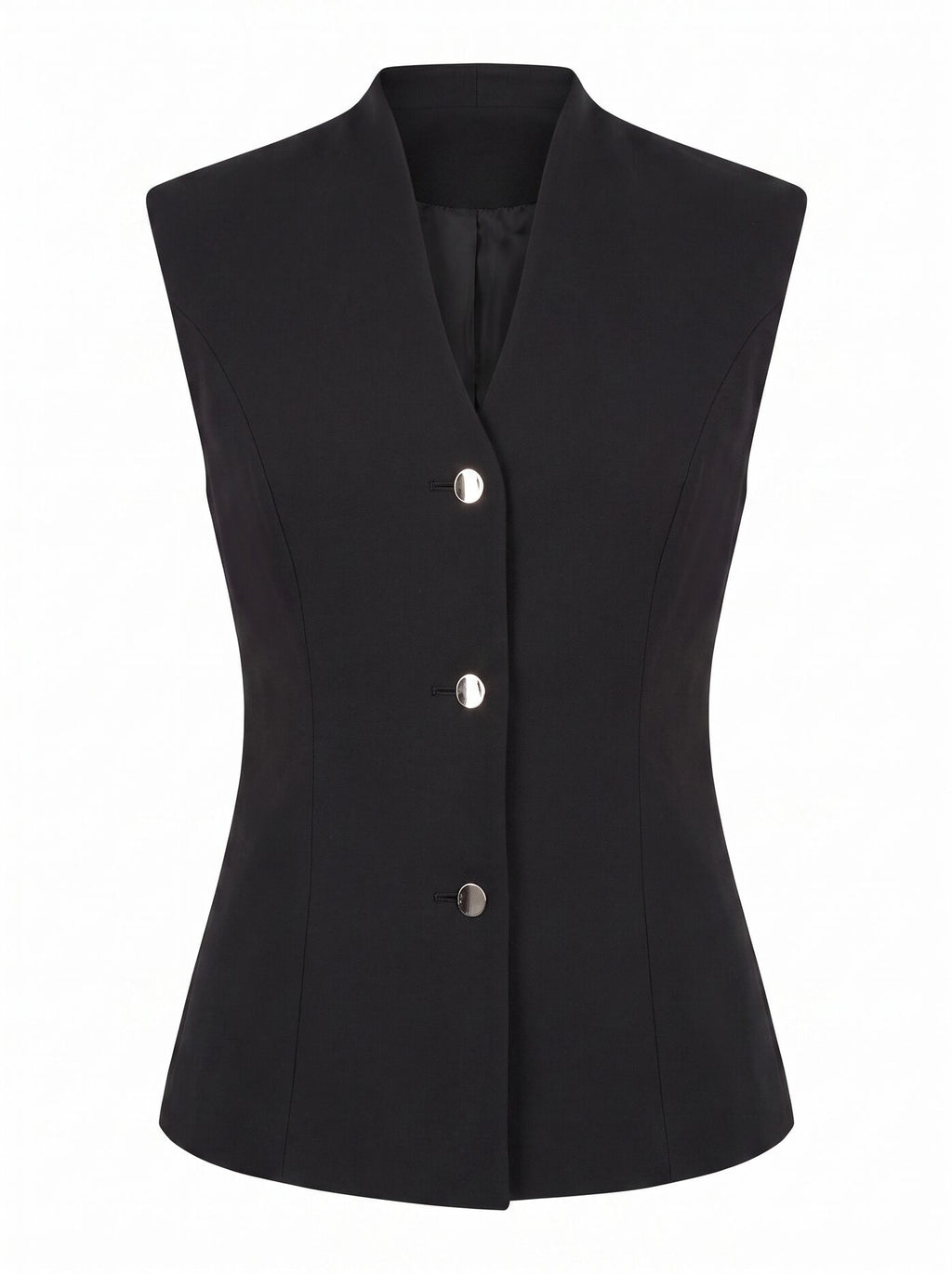 Rosalie Waistcoat
