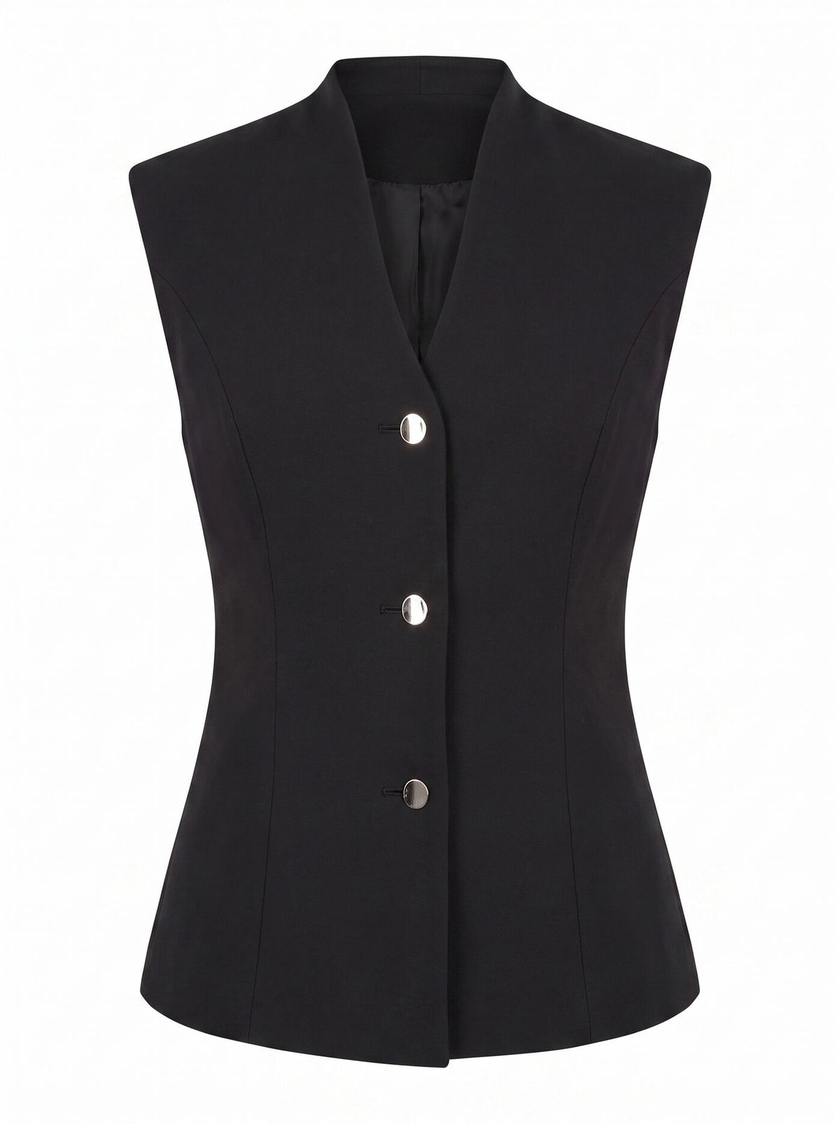 Rosalie Waistcoat