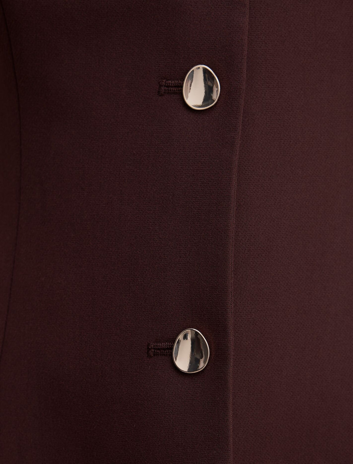 Rosalie Waistcoat