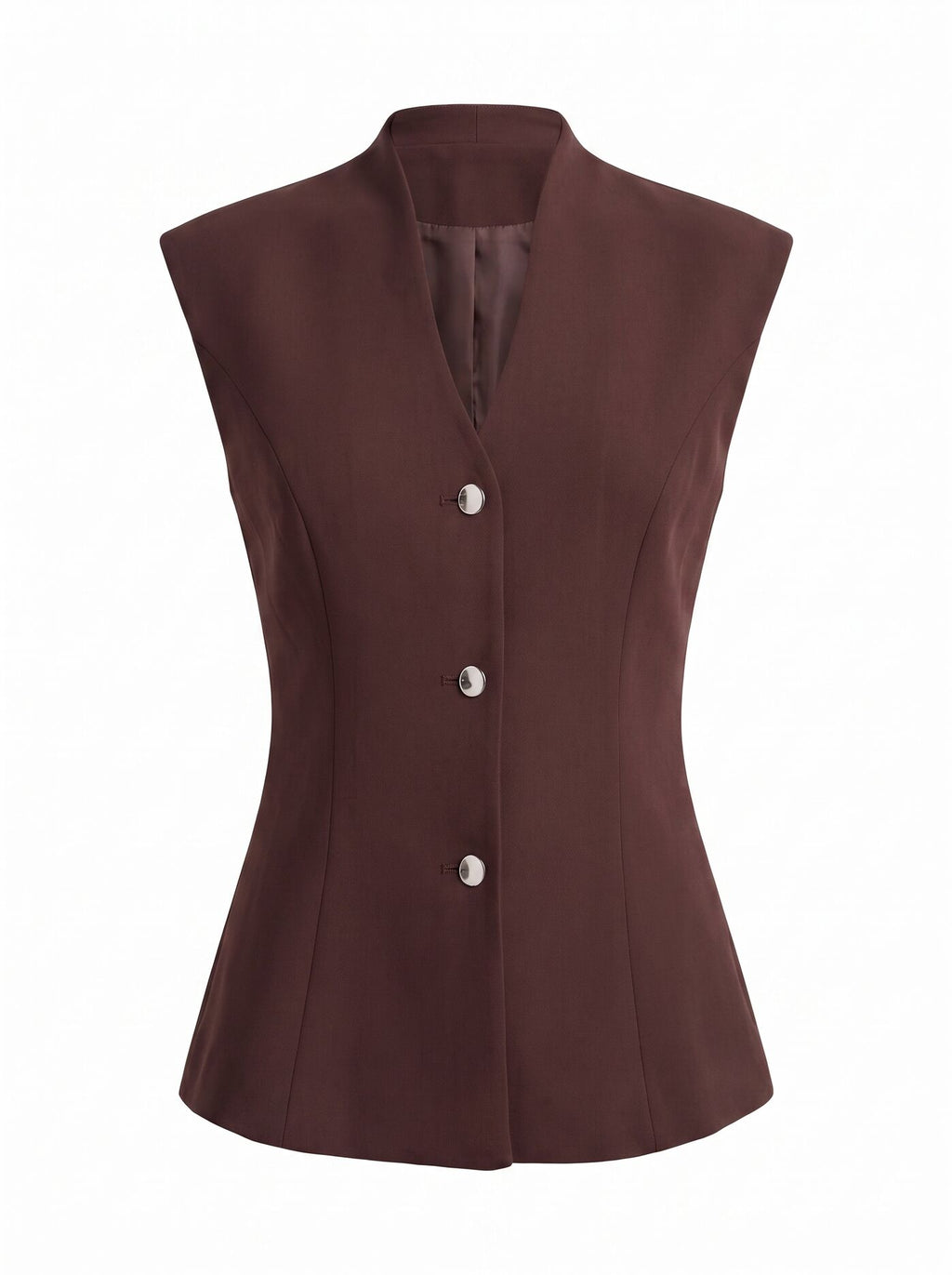 Rosalie Waistcoat