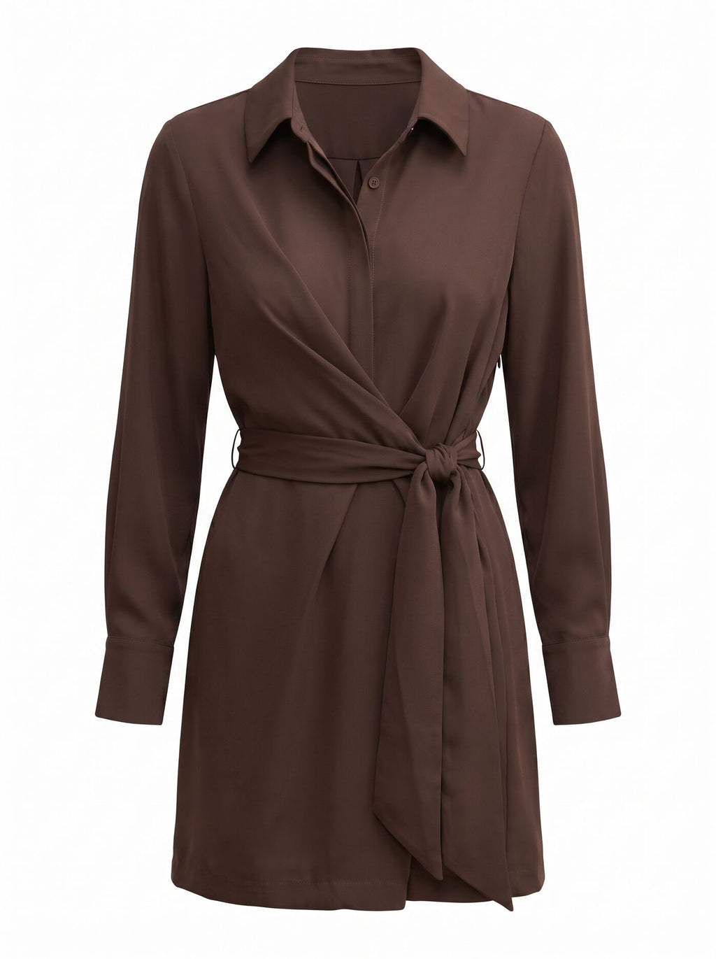 Isobel Mini Dress