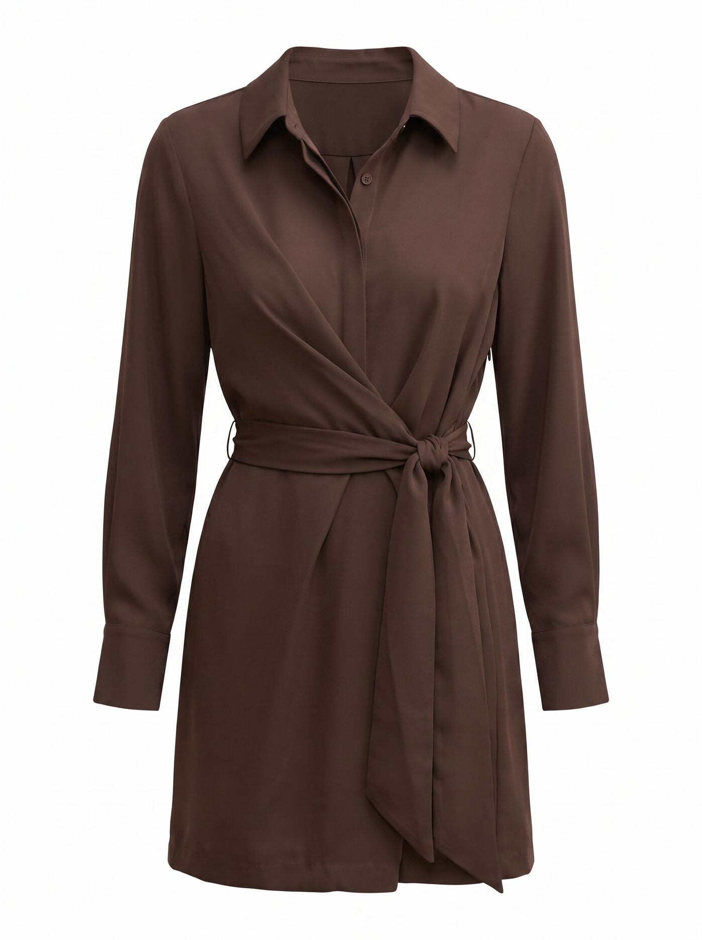 Isobel Mini Dress