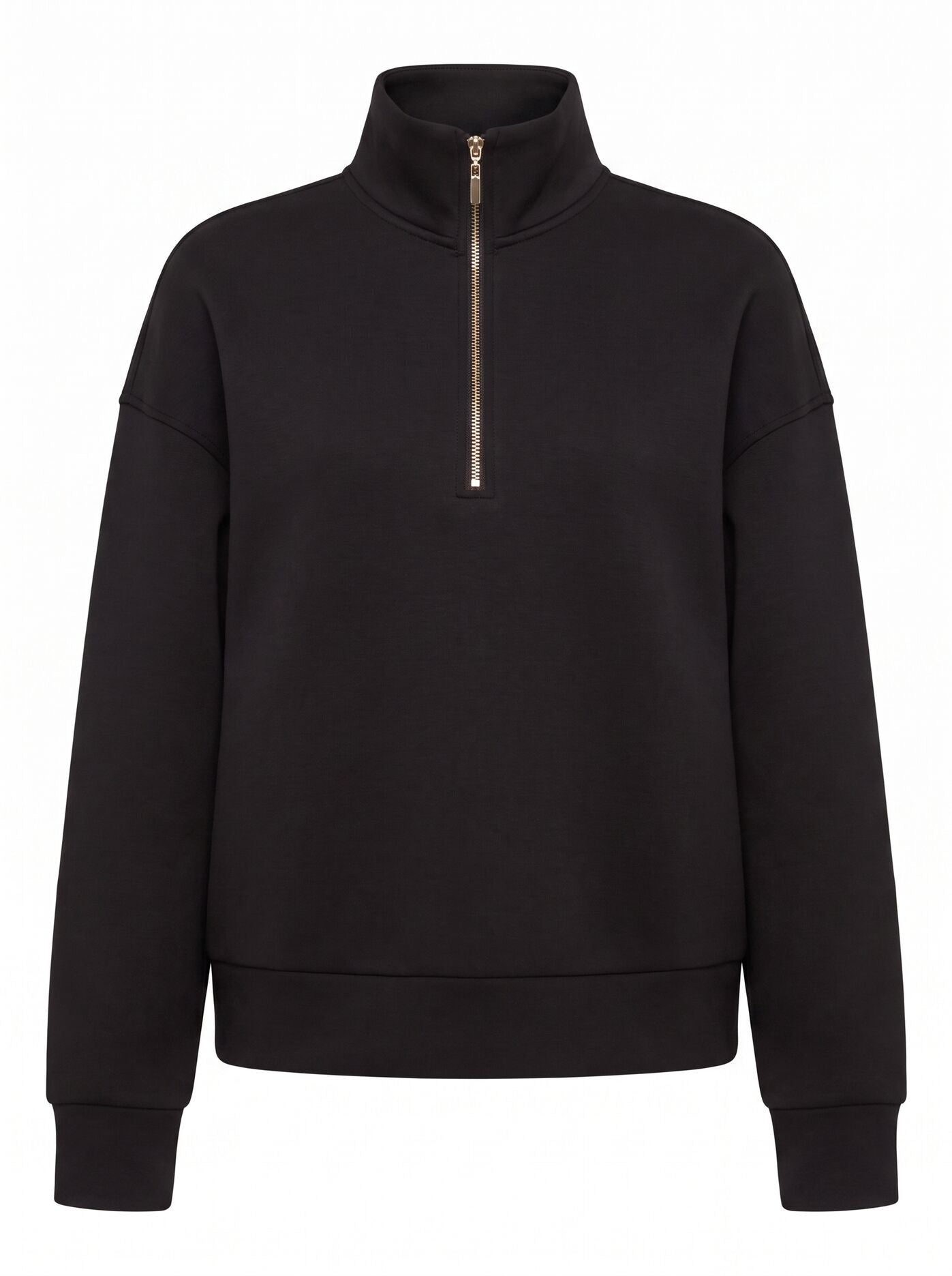 Hattie Loungewear Sweater