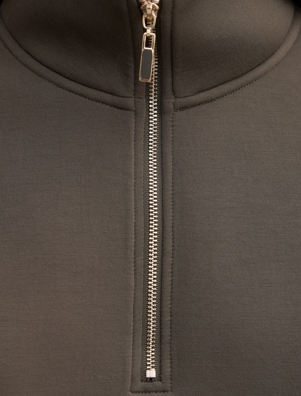 Hattie Loungewear Sweater
