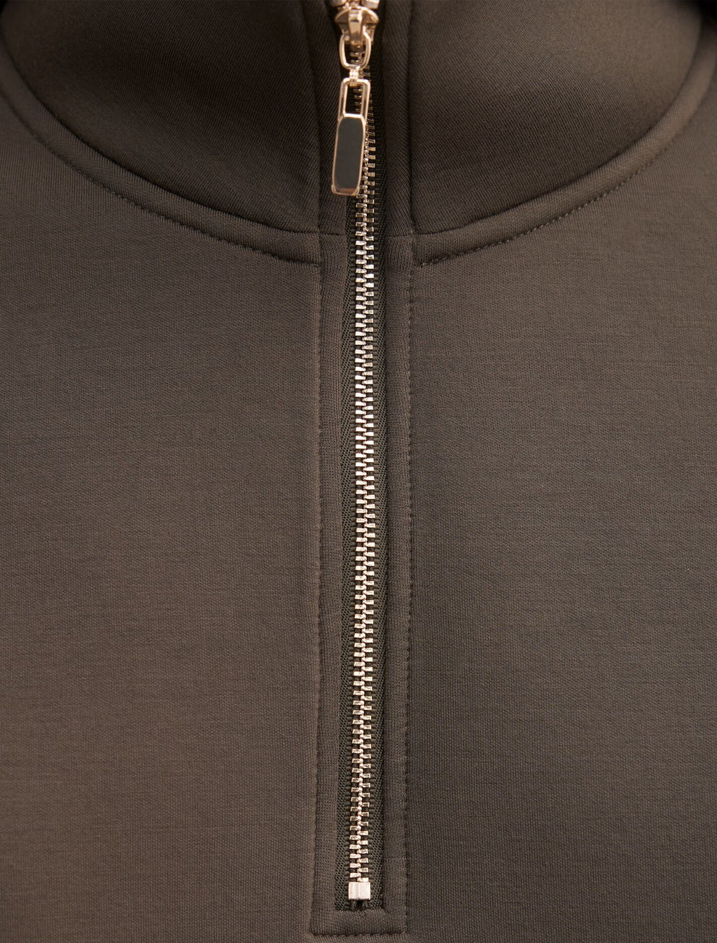 Hattie Loungewear Sweater
