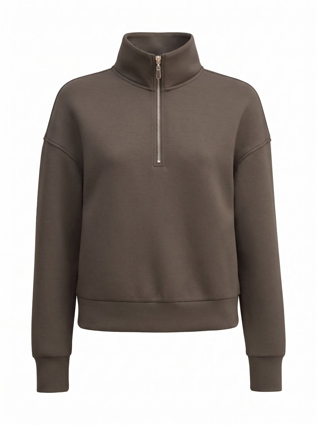 Hattie Loungewear Sweater