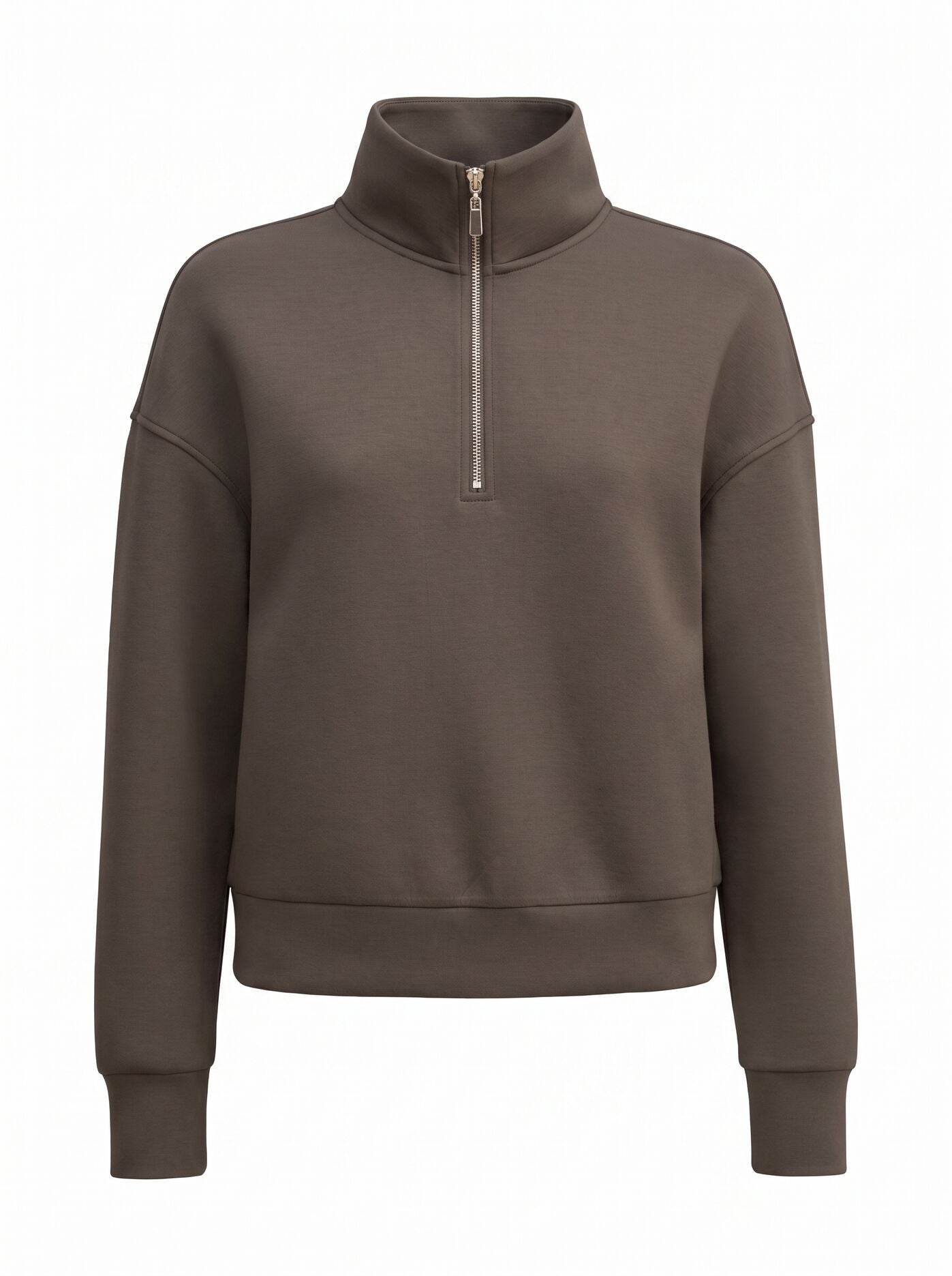 Hattie Loungewear Sweater