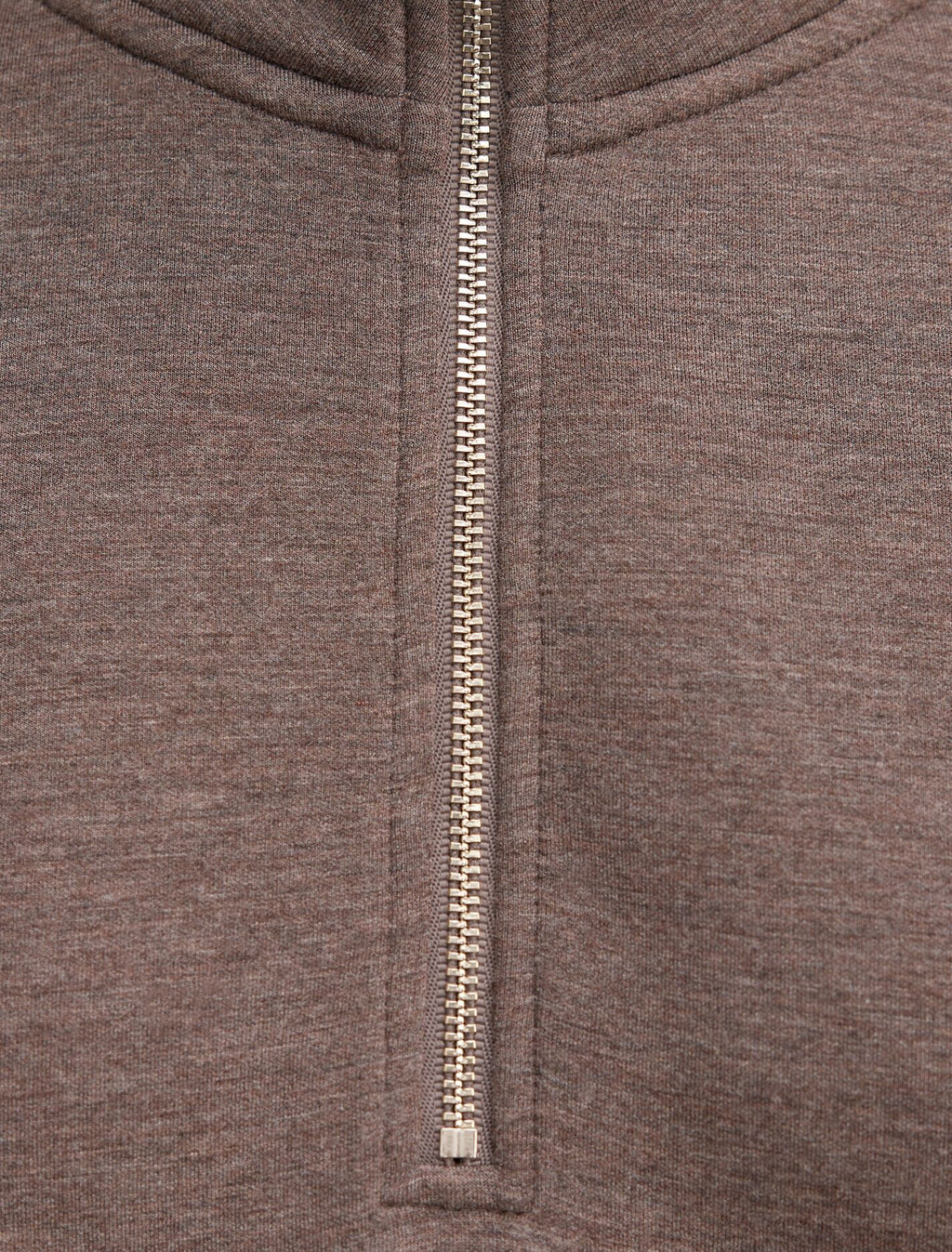 Hattie Loungewear Sweater