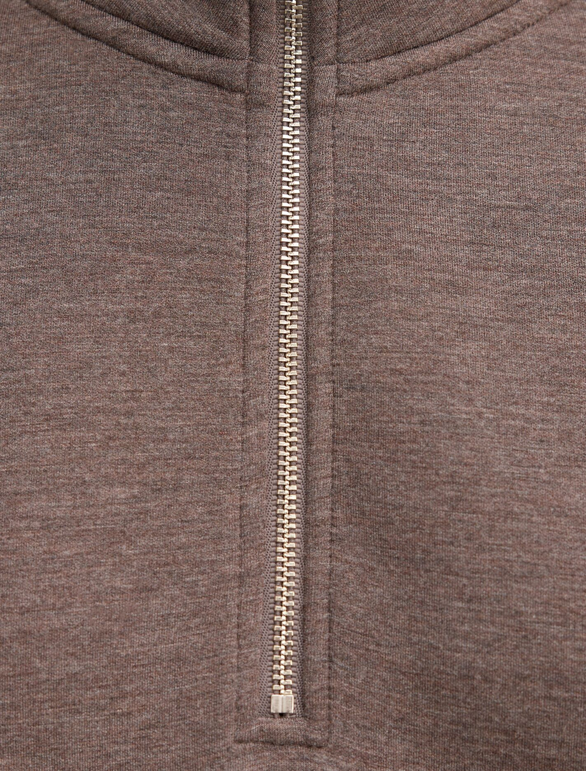 Hattie Loungewear Sweater