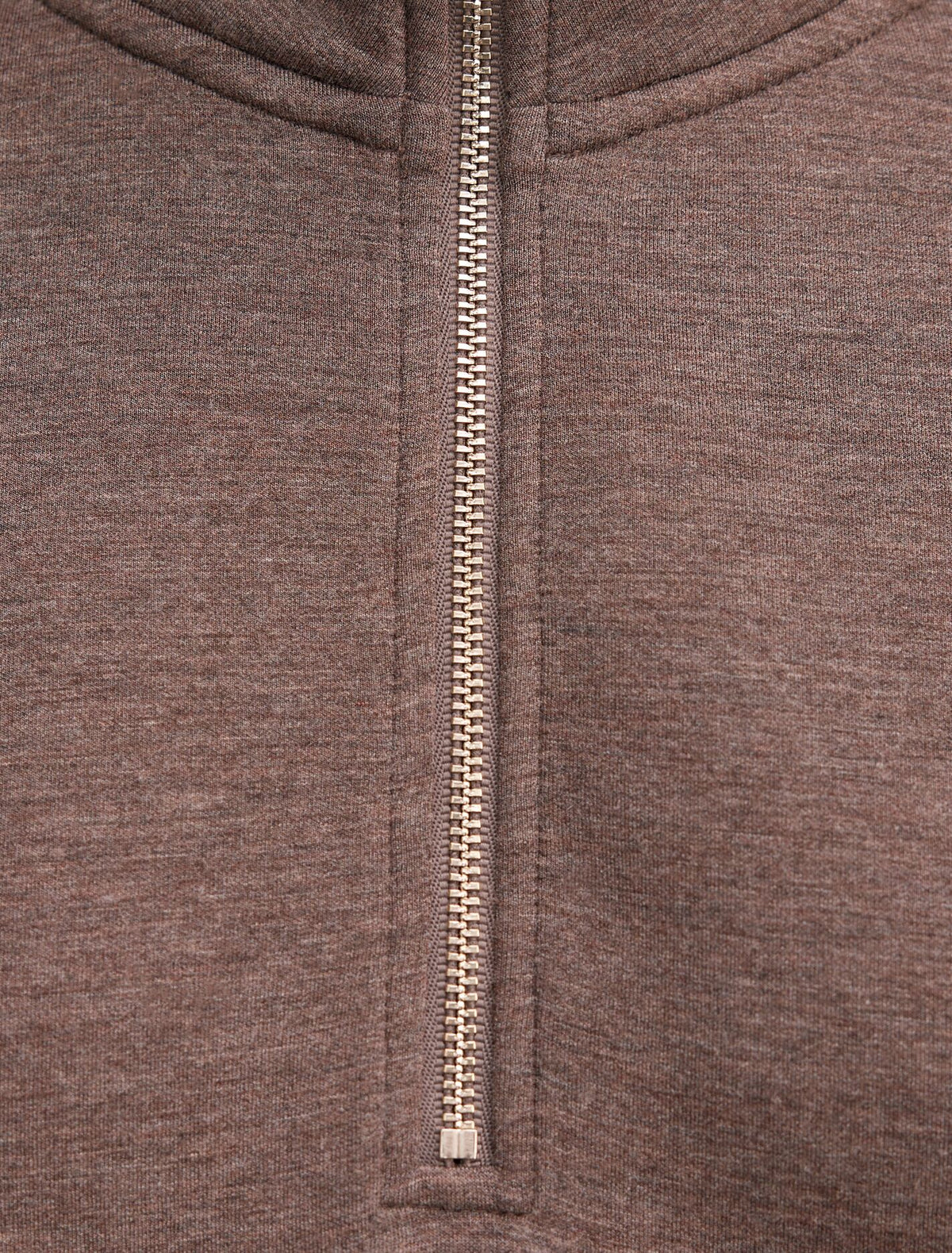 Hattie Loungewear Sweater