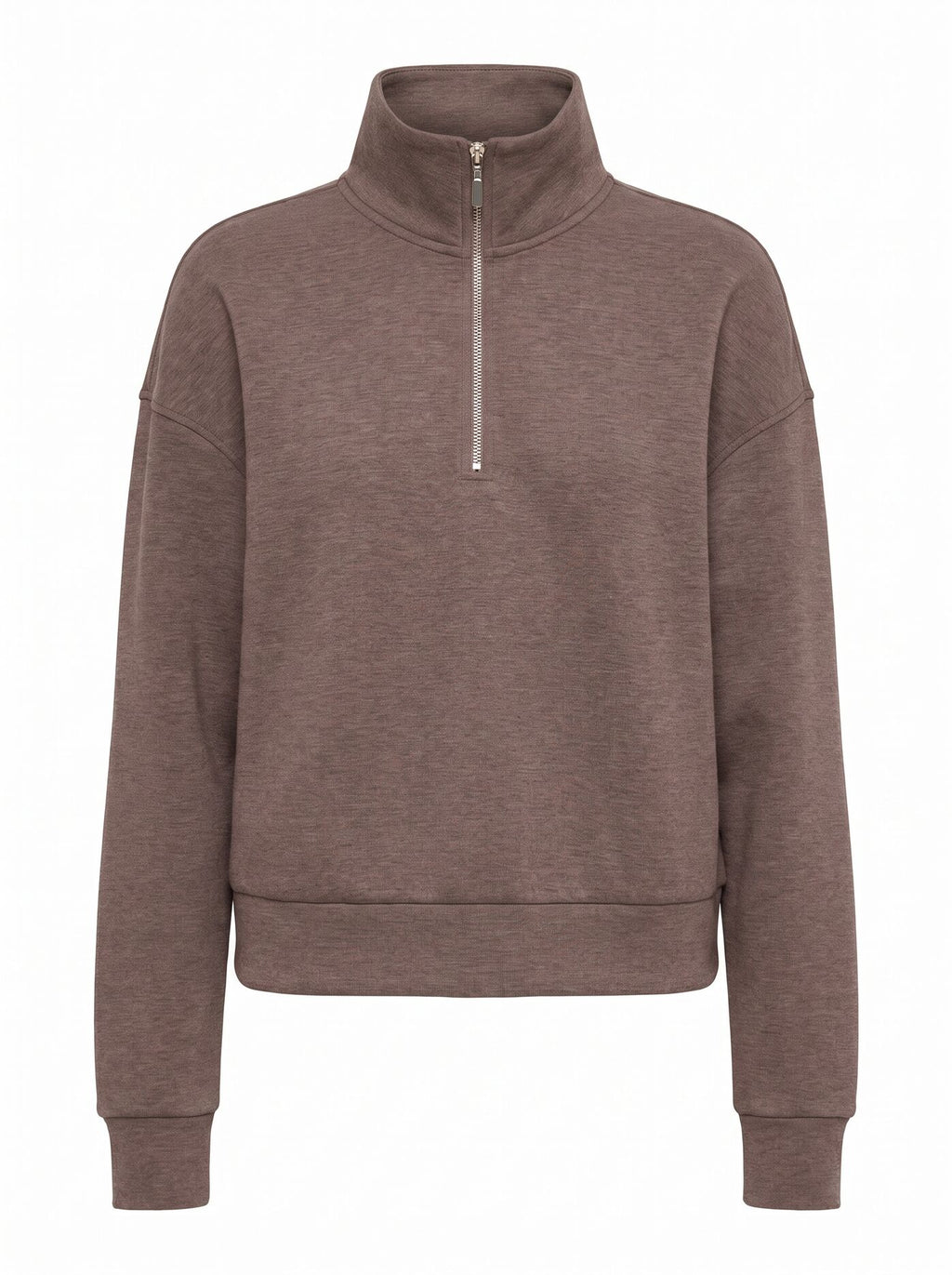 Hattie Loungewear Sweater