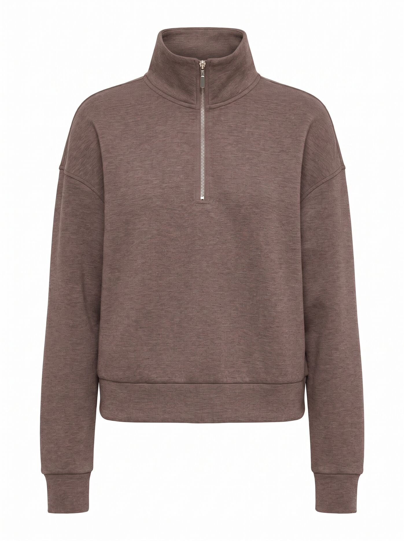 Hattie Loungewear Sweater
