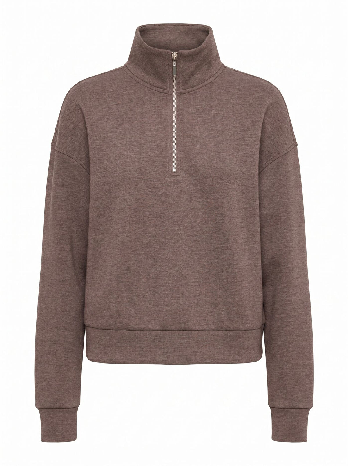 Hattie Loungewear Sweater