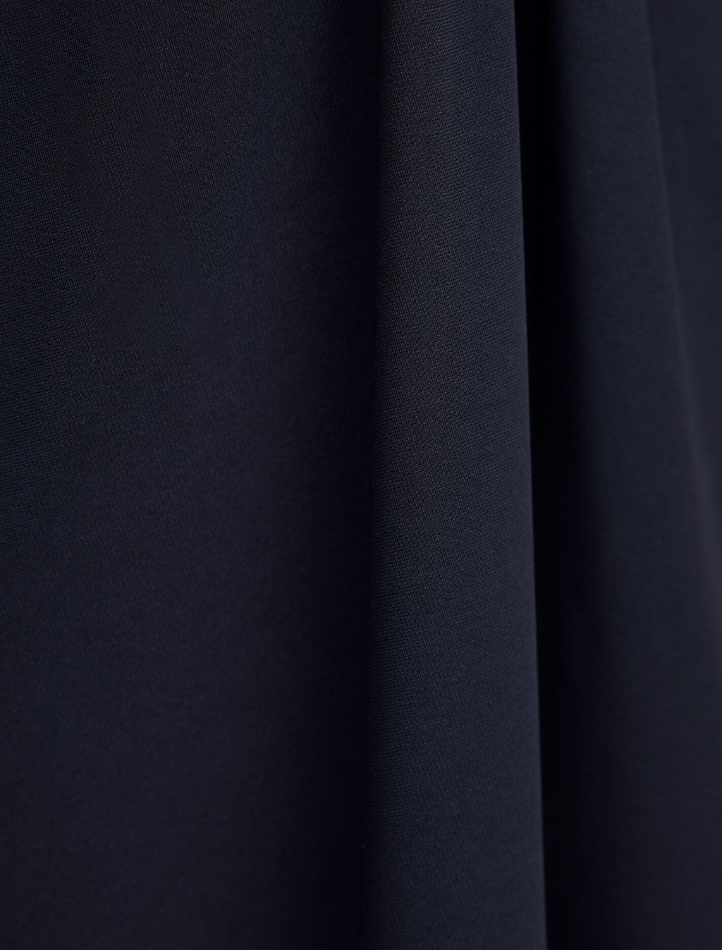 Wren Midi Dress