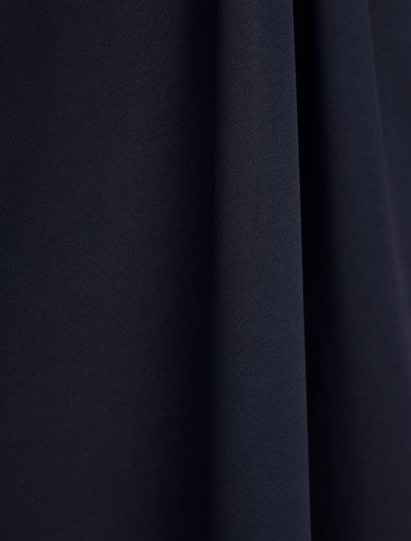 Wren Midi Dress