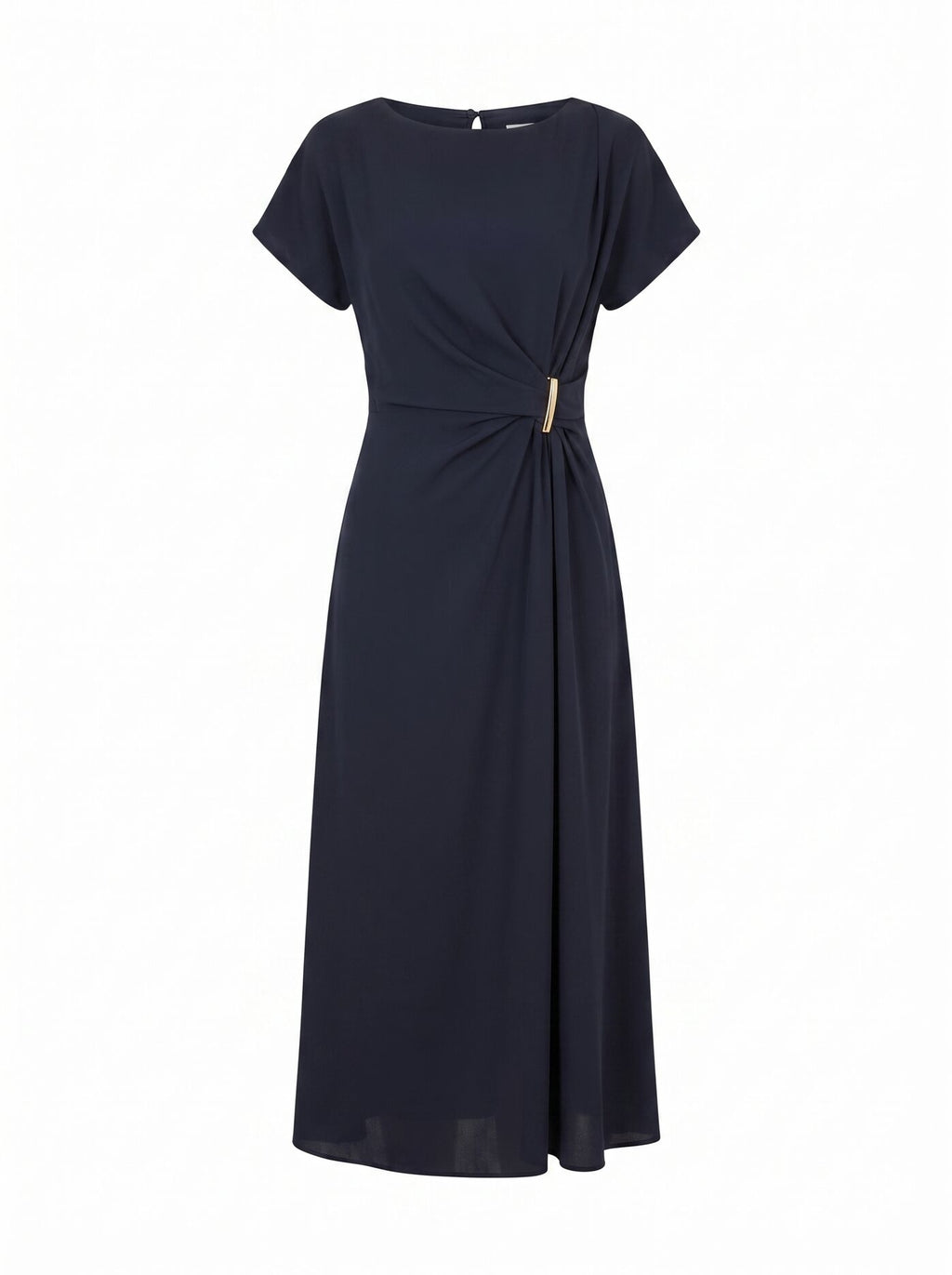 Wren Midi Dress