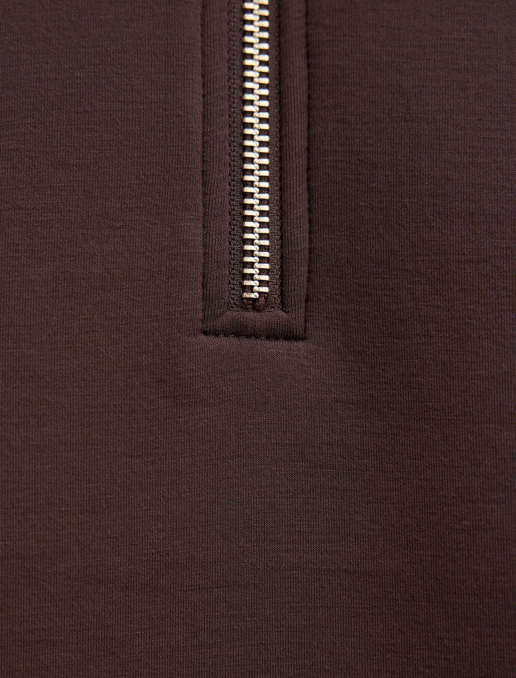 Hattie Petite Jumper