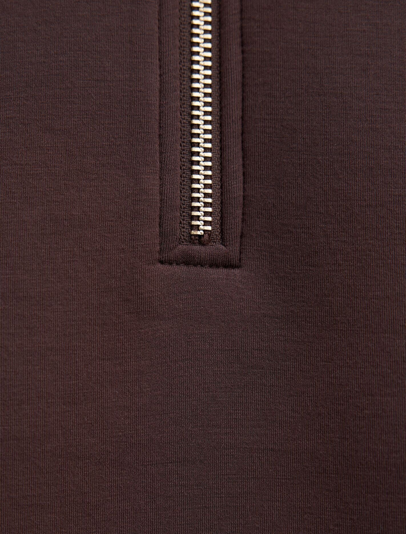 Hattie Petite Jumper
