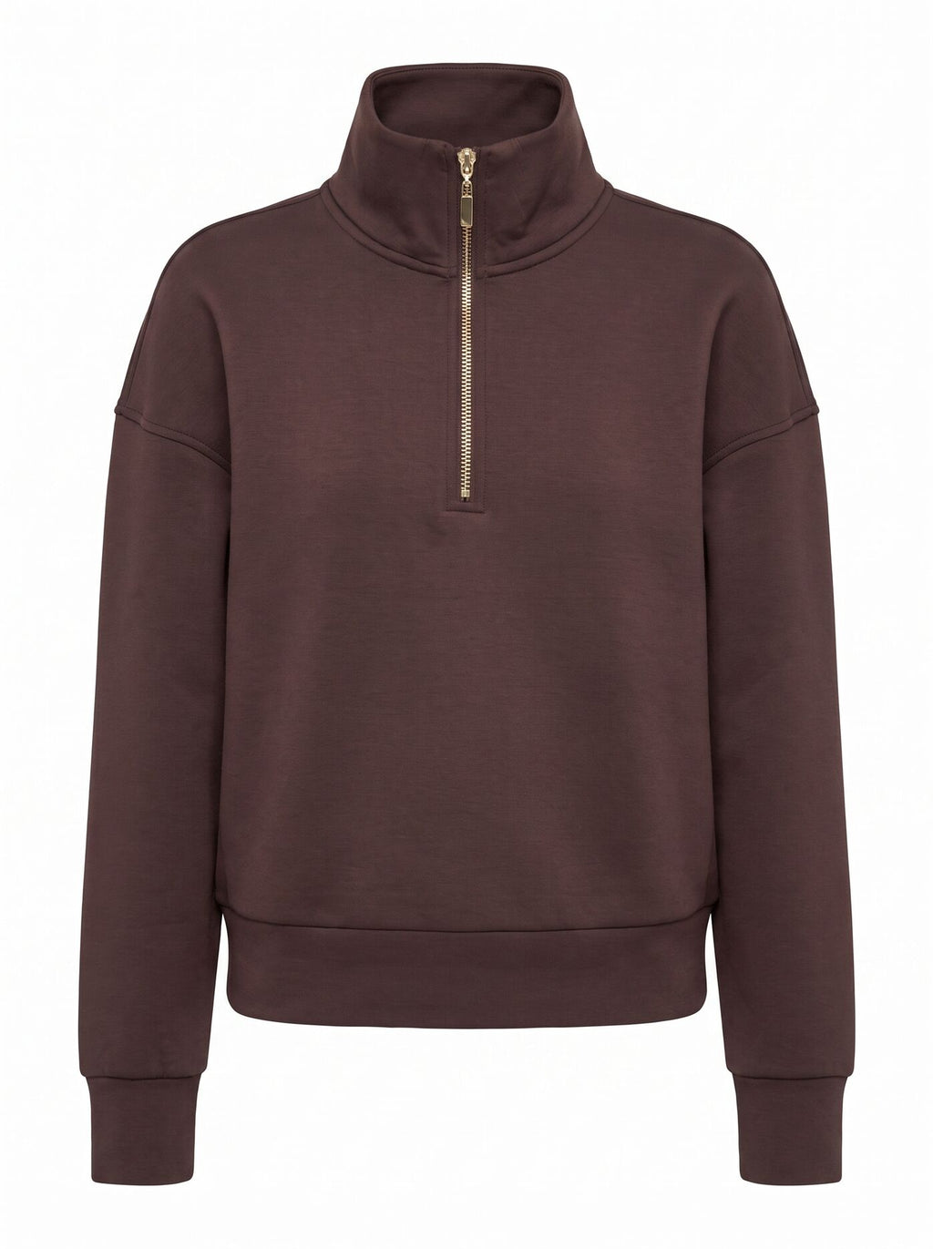 Hattie Petite Jumper