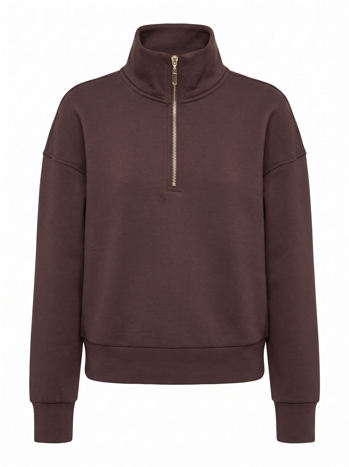 Hattie Petite Jumper