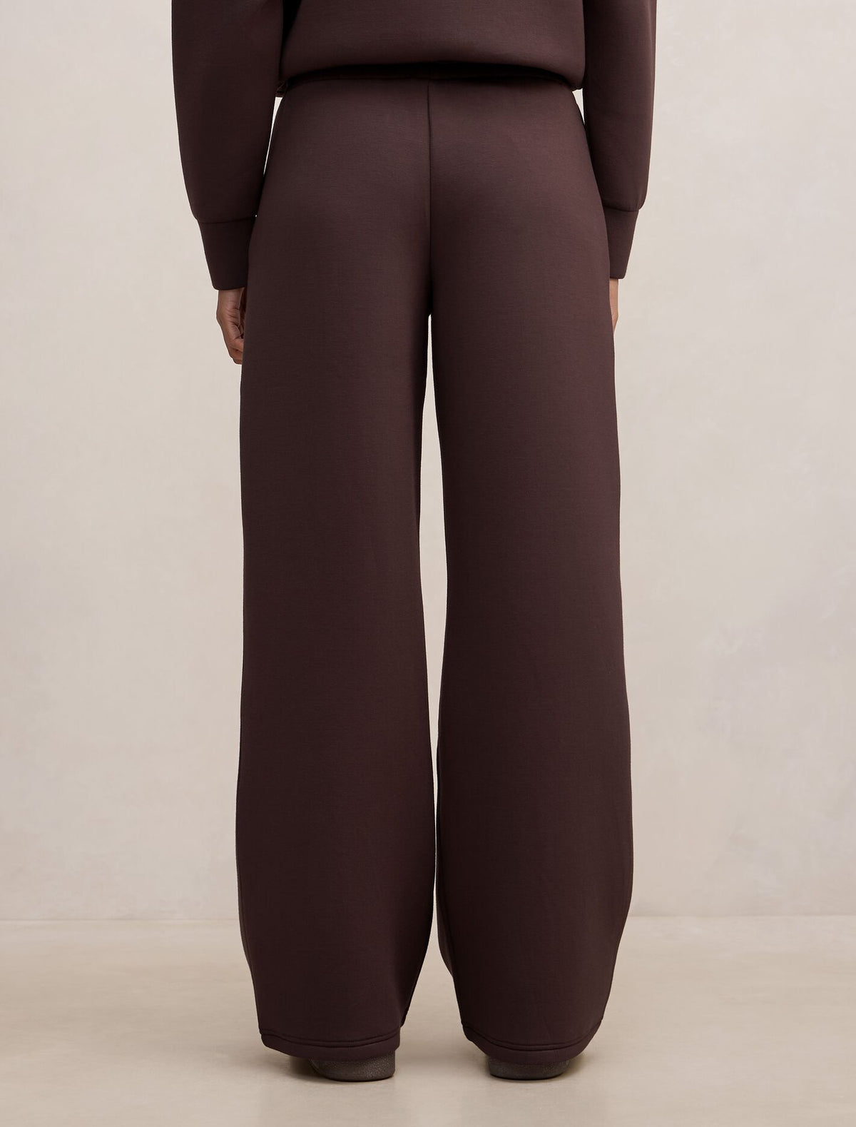 Hunter Petite Pant