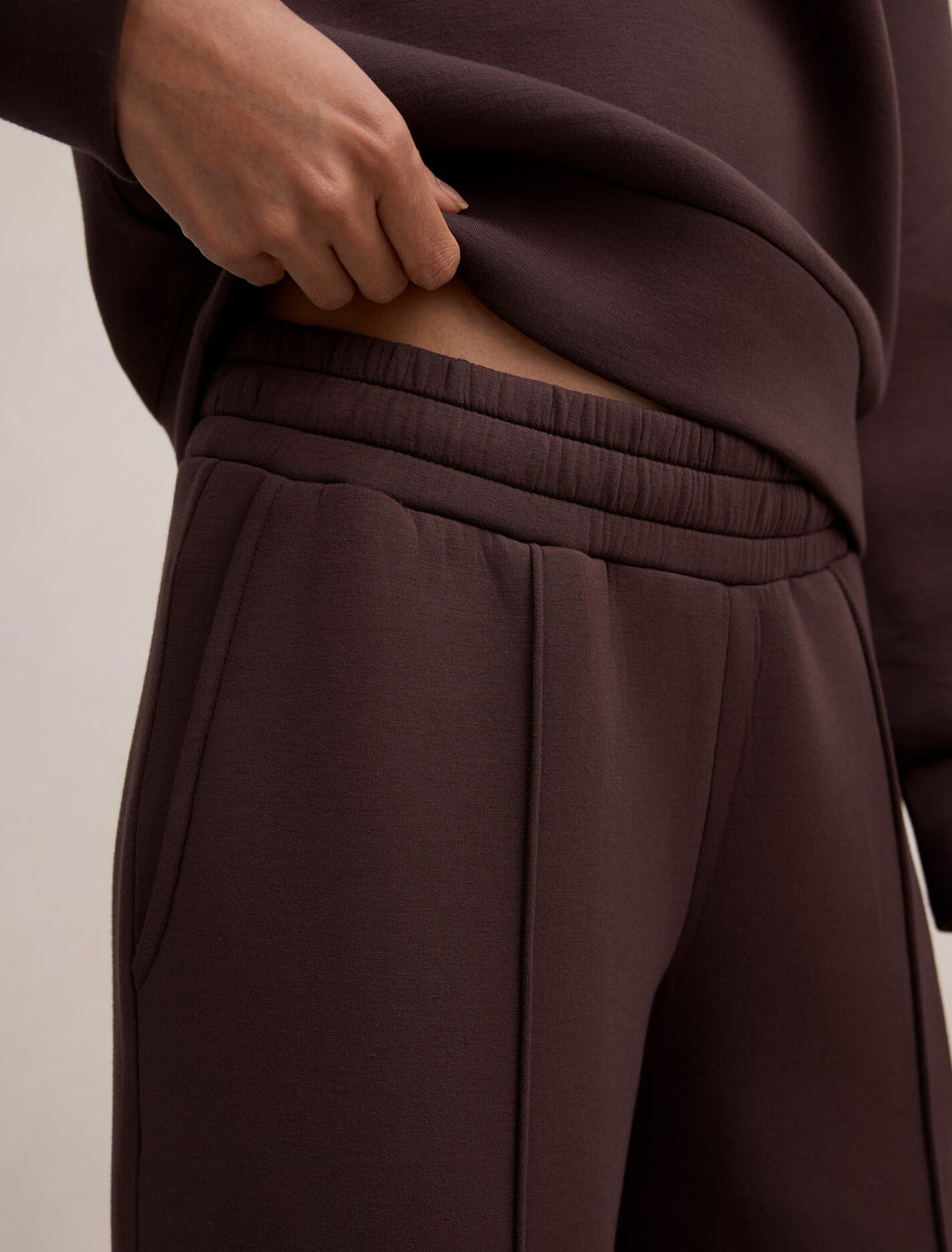 Hunter Petite Pant