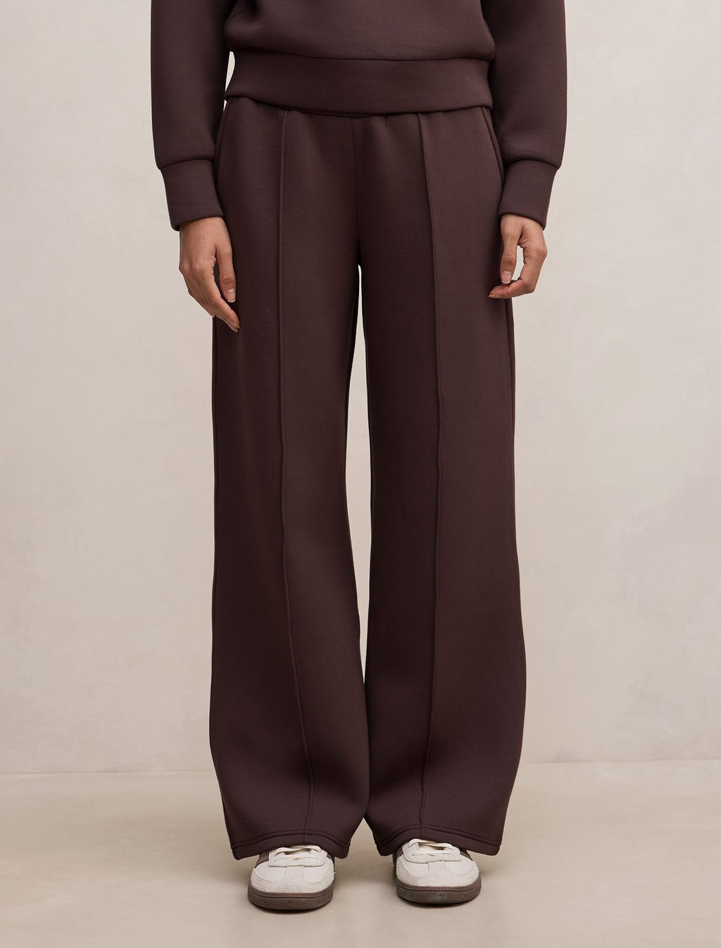 Hunter Petite Pant
