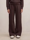Hunter Petite Pant