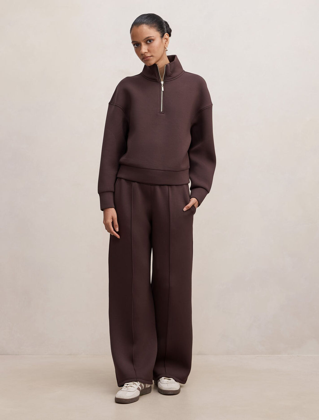 Hunter Petite Pant