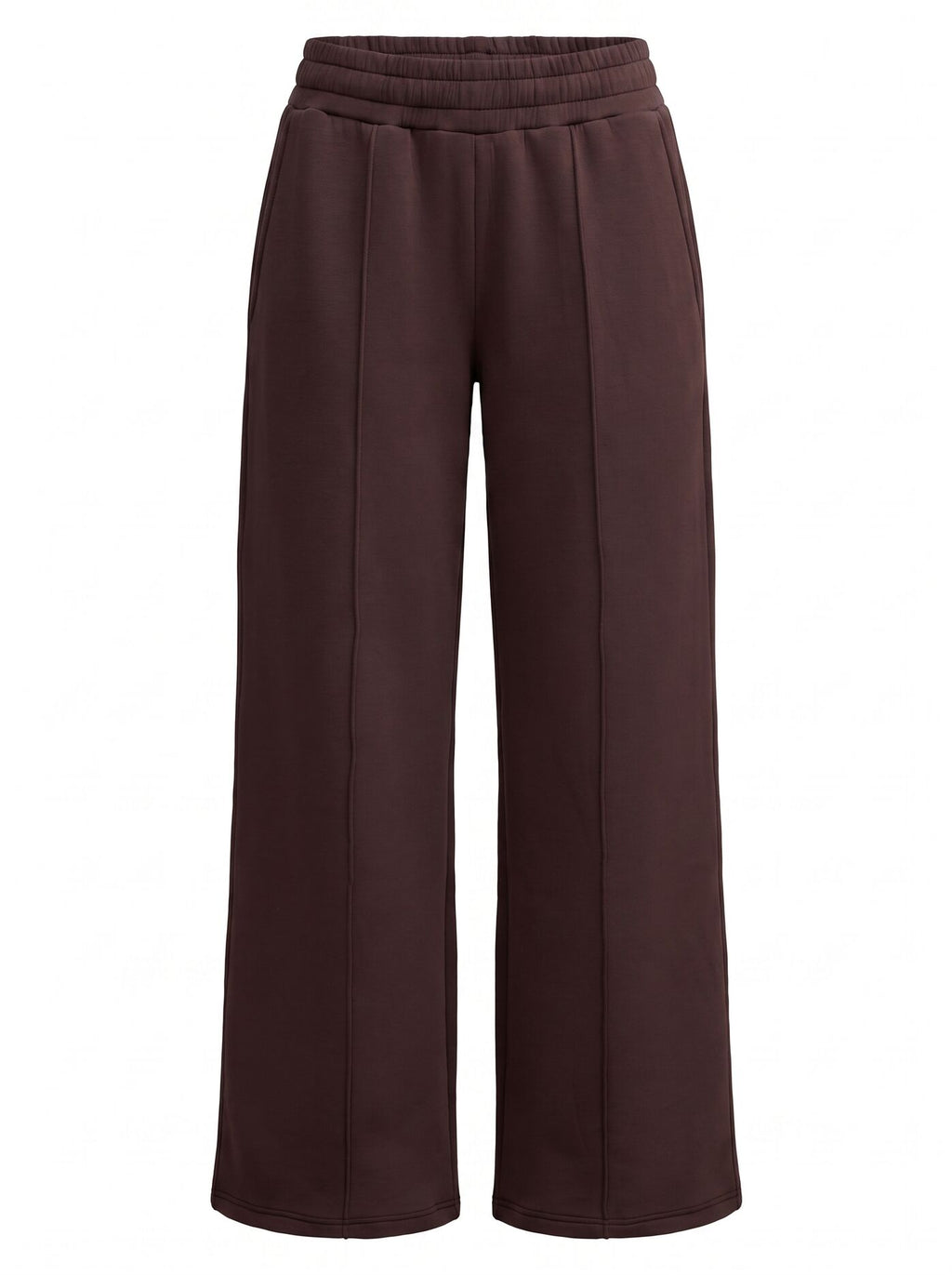 Hunter Petite Pant
