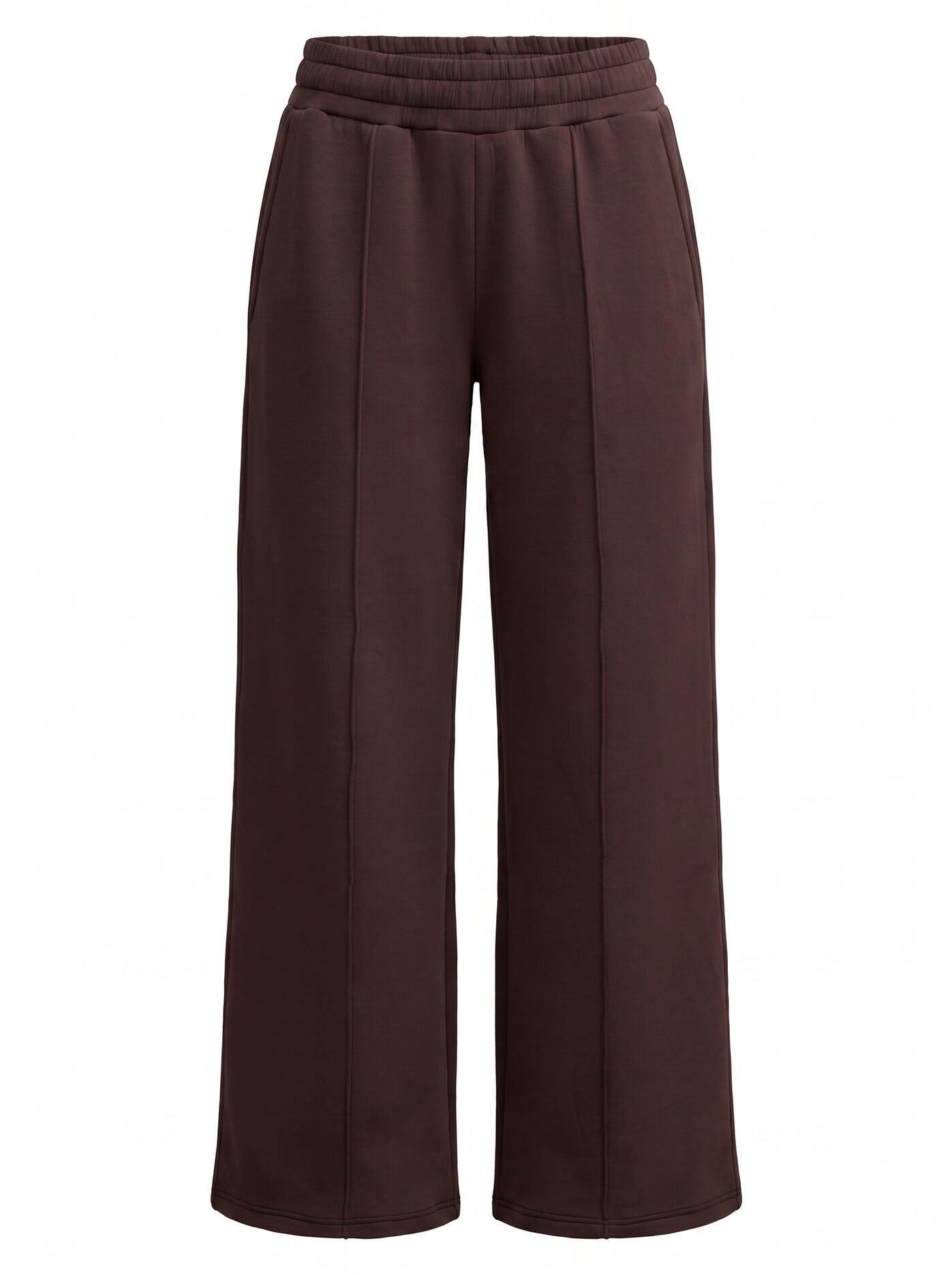 Hunter Petite Pant