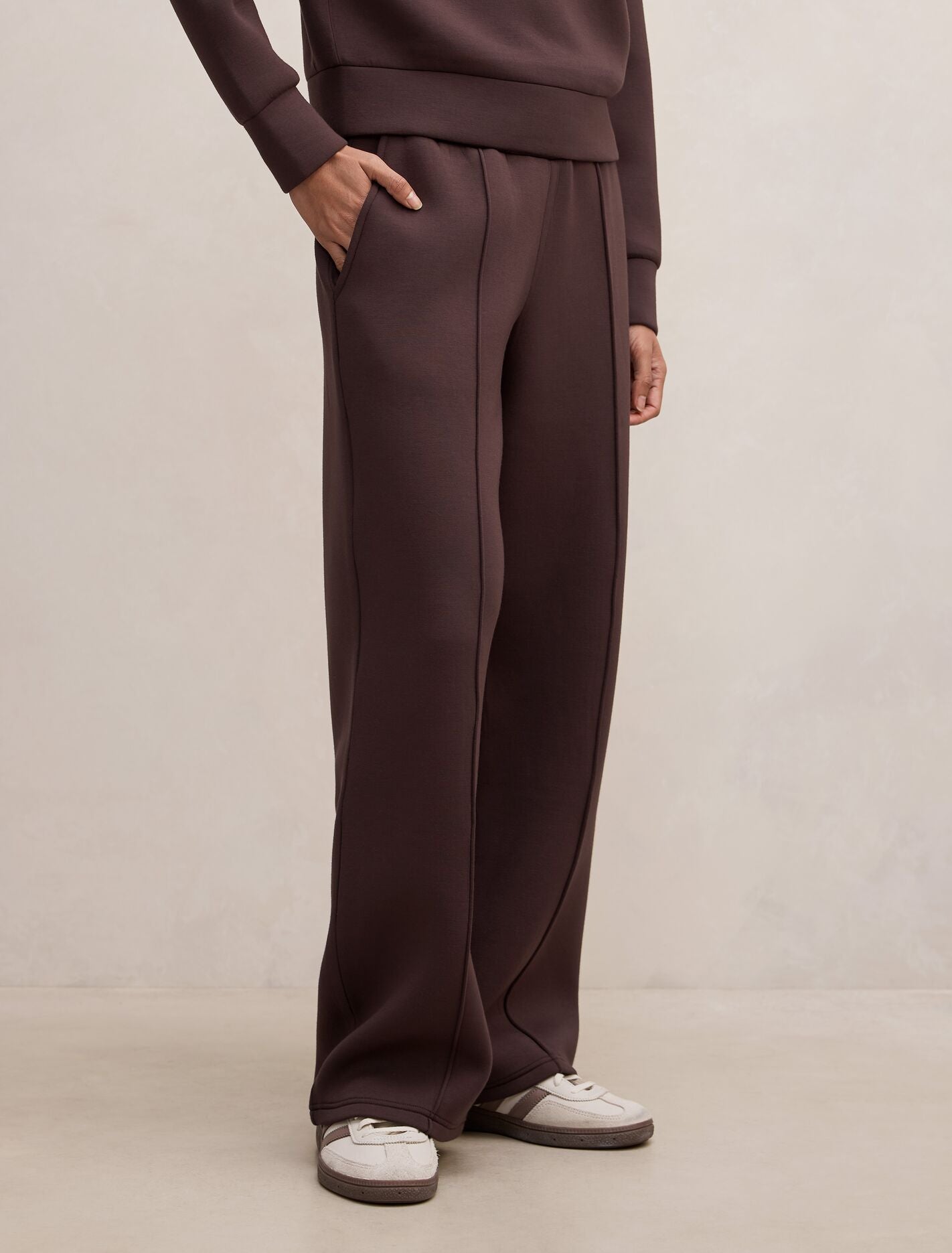 Hunter Petite Pant