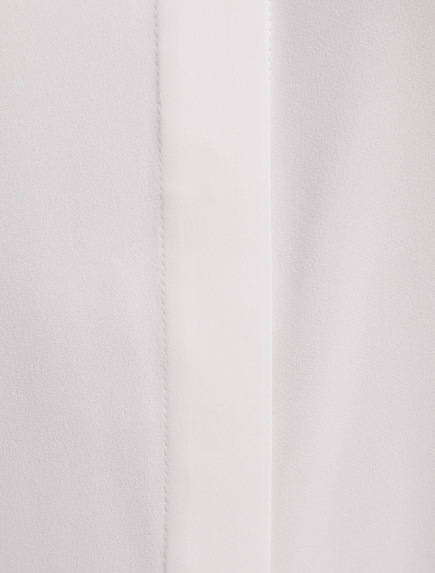 Rowe Gathered Blouse