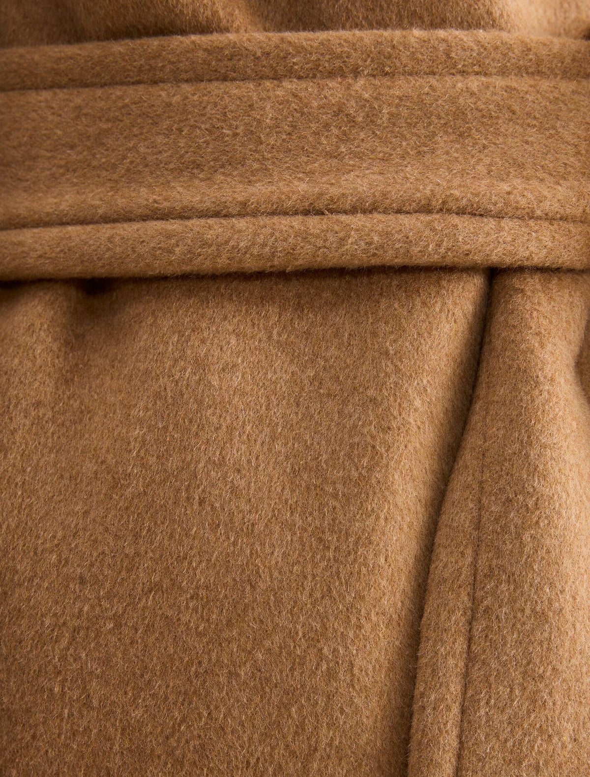 Rue Funnel Neck Jacket