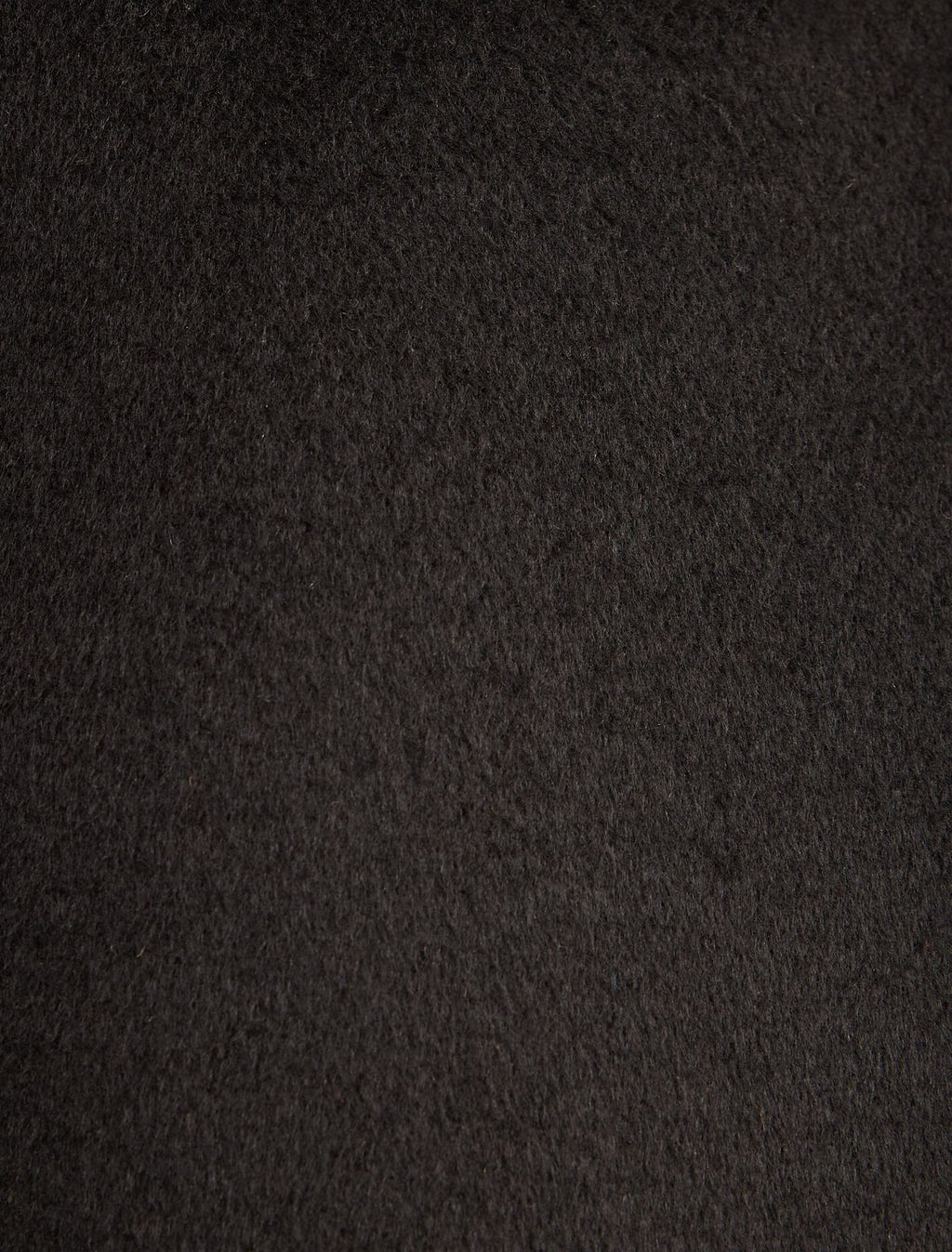 Avery Petite Single Breasted Coat