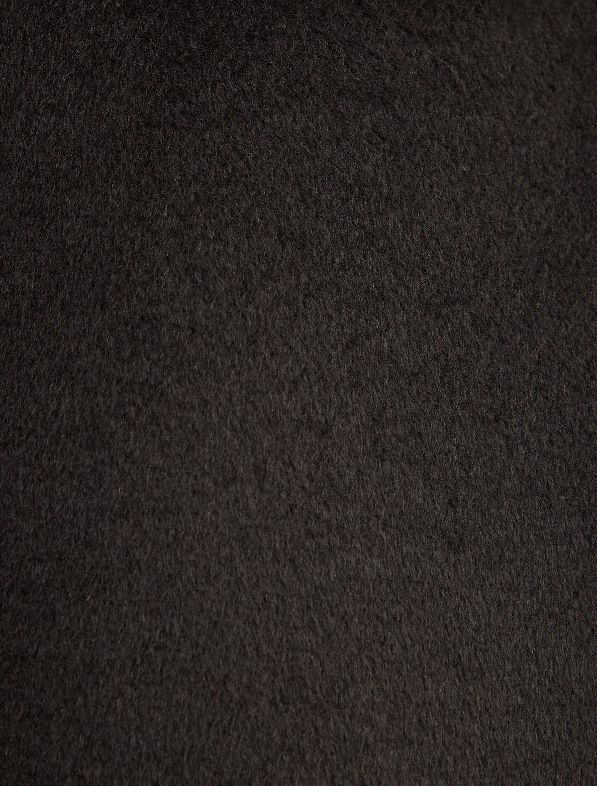 Avery Petite Single Breasted Coat