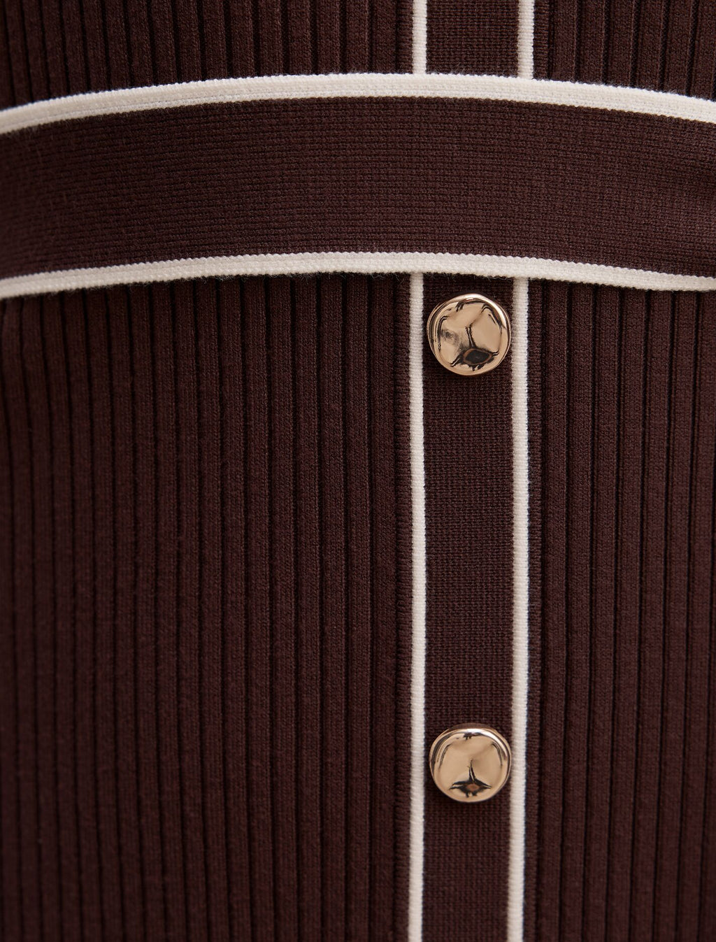 Maisy Midi Dress