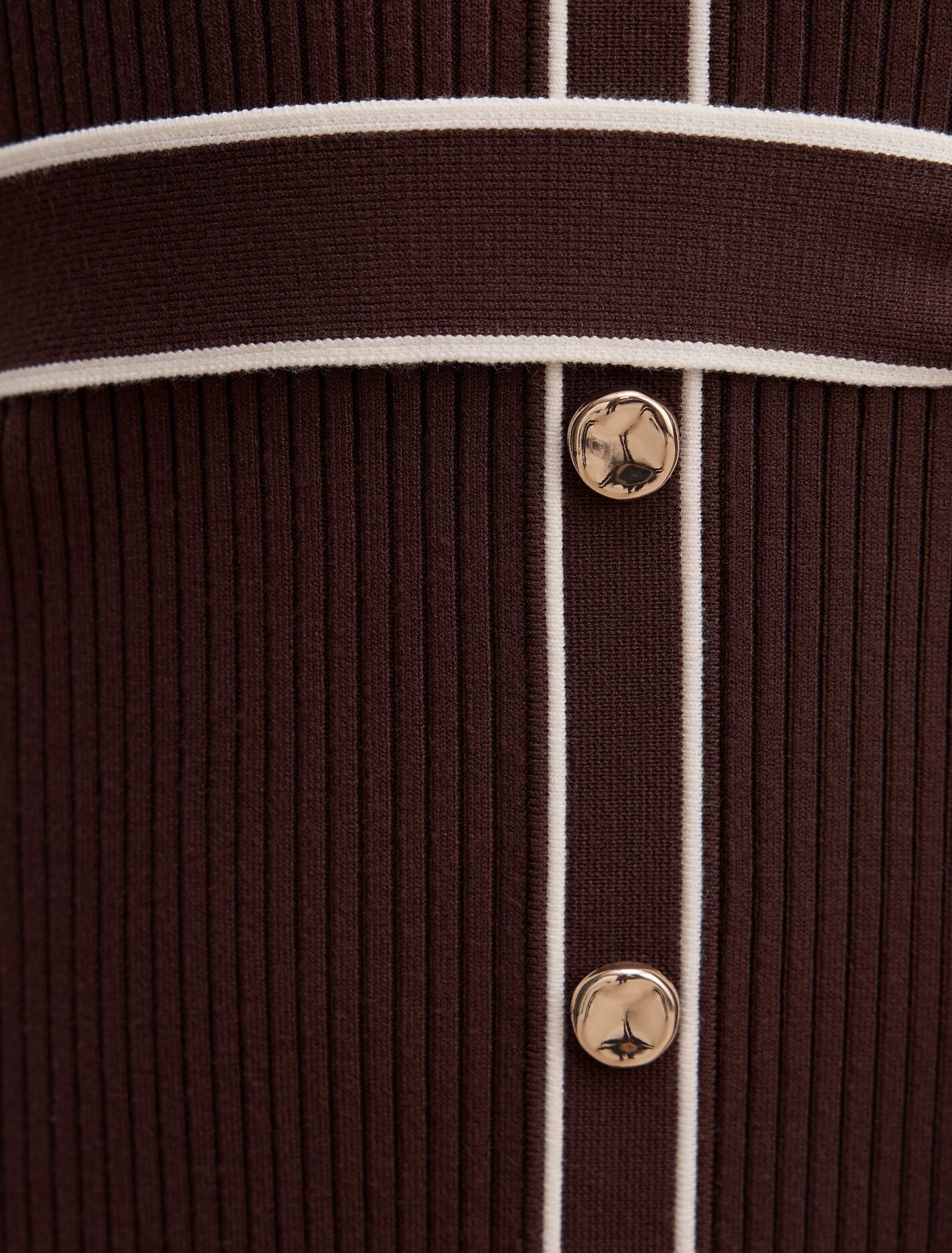 Maisy Midi Dress