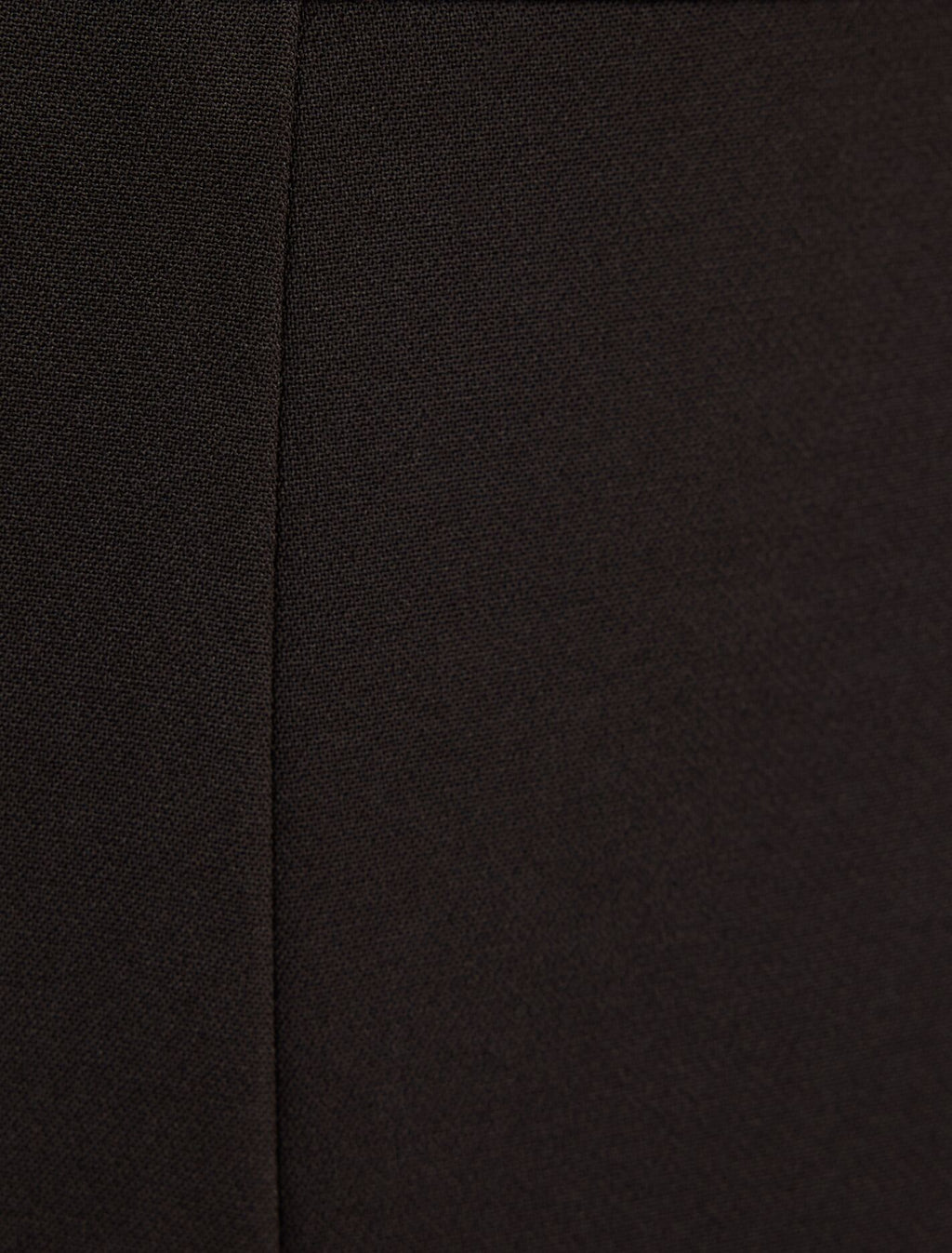 Greta Flare Pant